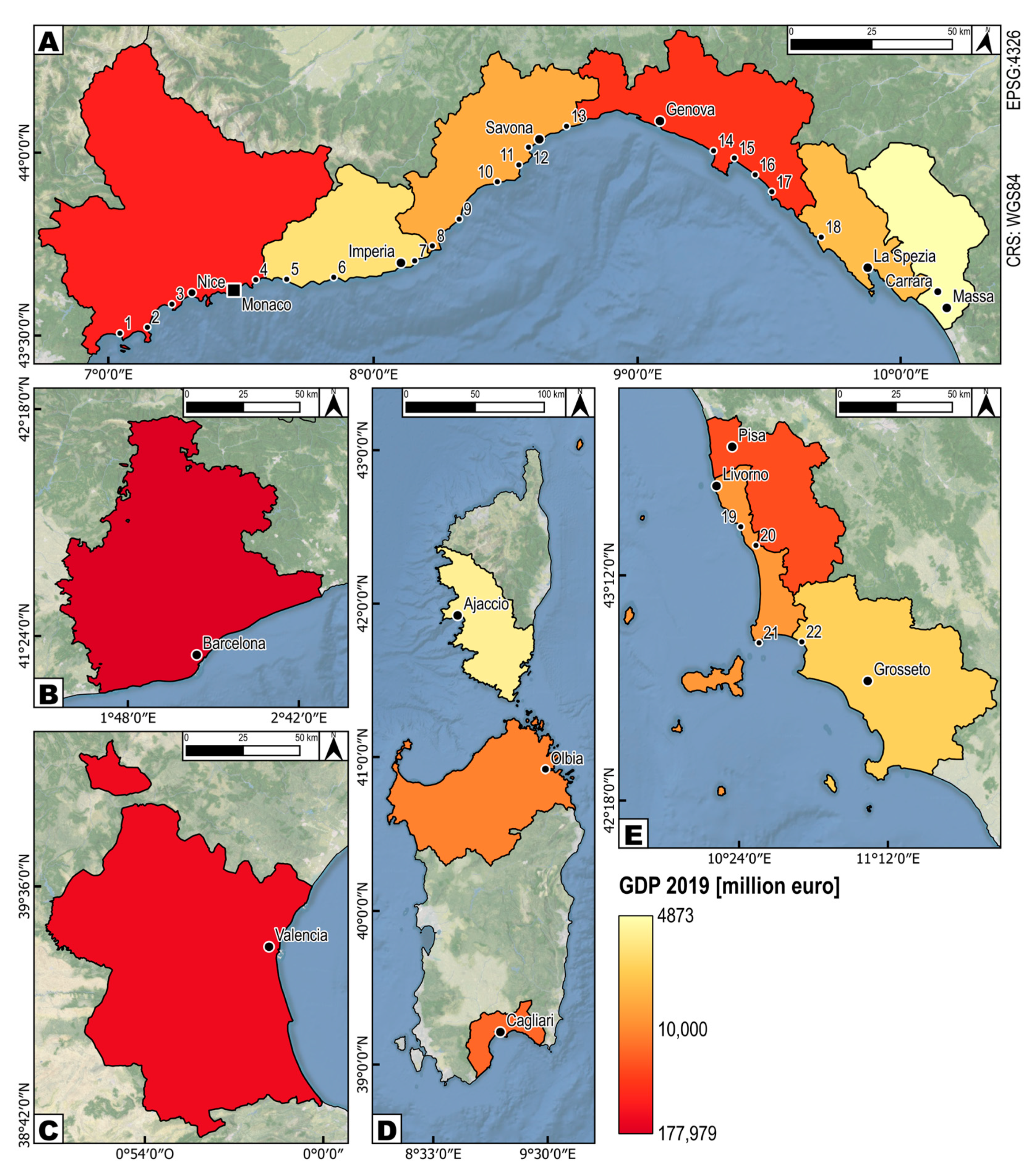 Remotesensing 15 04798 g006 Remotesensing 15 04798 g006
