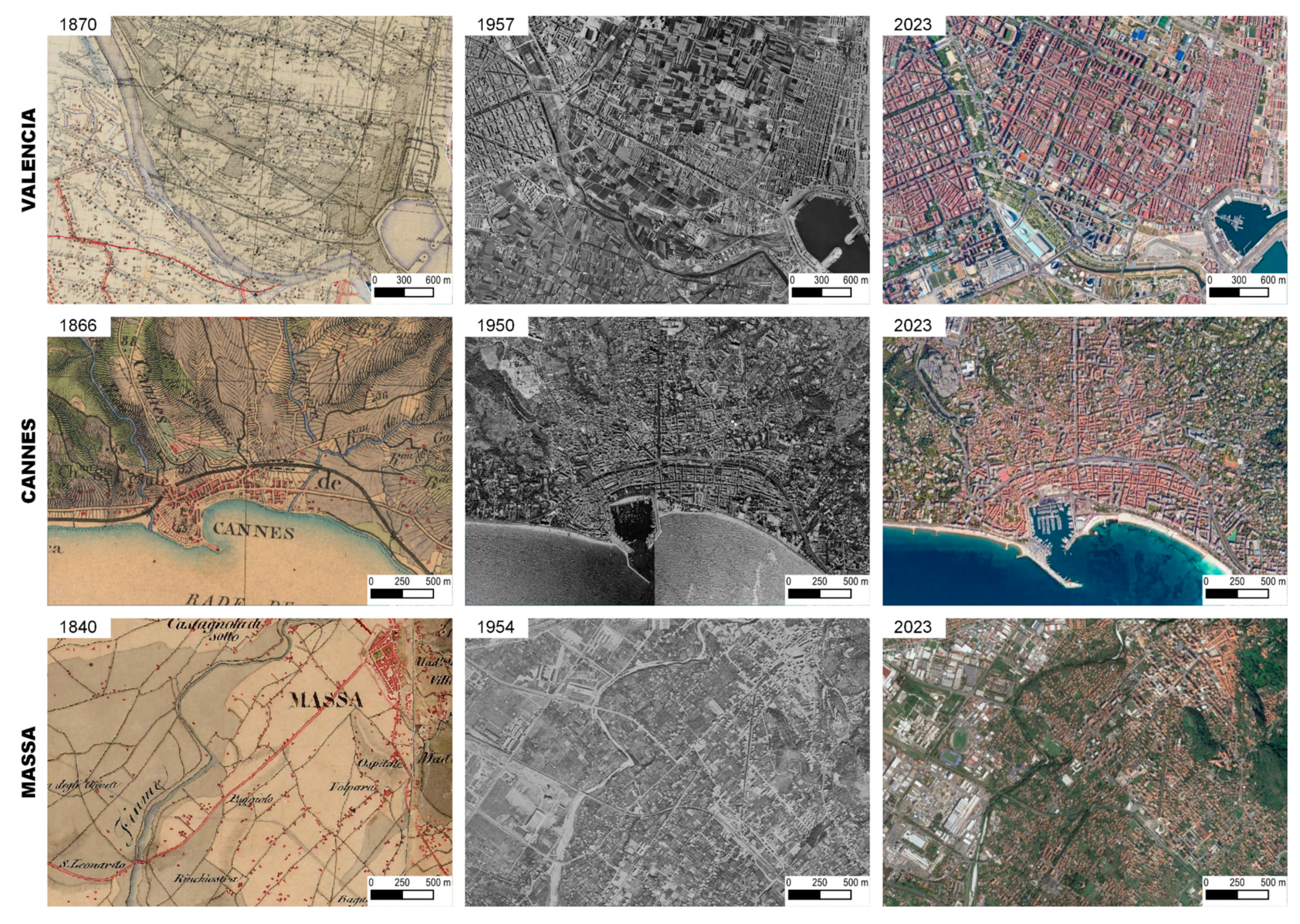 Remotesensing 15 04798 g007 Remotesensing 15 04798 g007