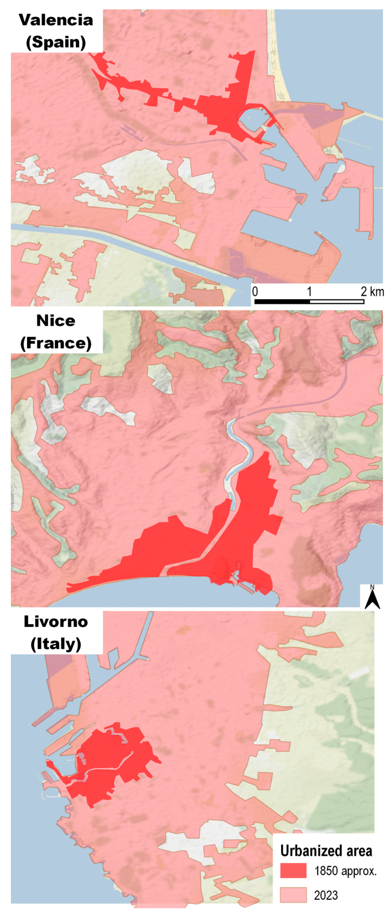 Remotesensing 15 04798 g009 Remotesensing 15 04798 g009