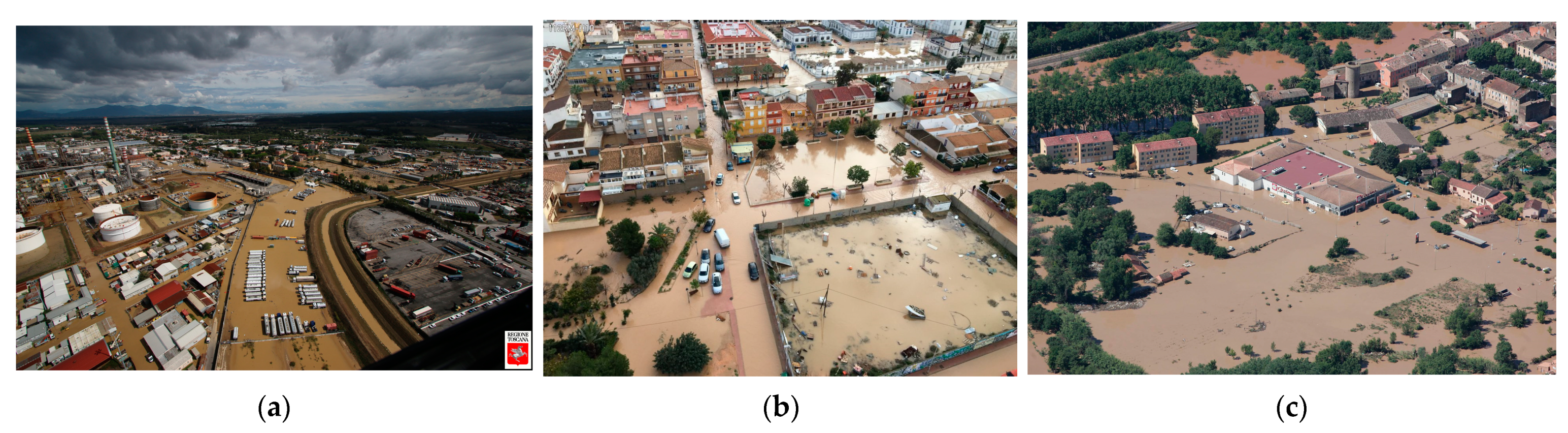 Remotesensing 15 04798 g010 Remotesensing 15 04798 g010