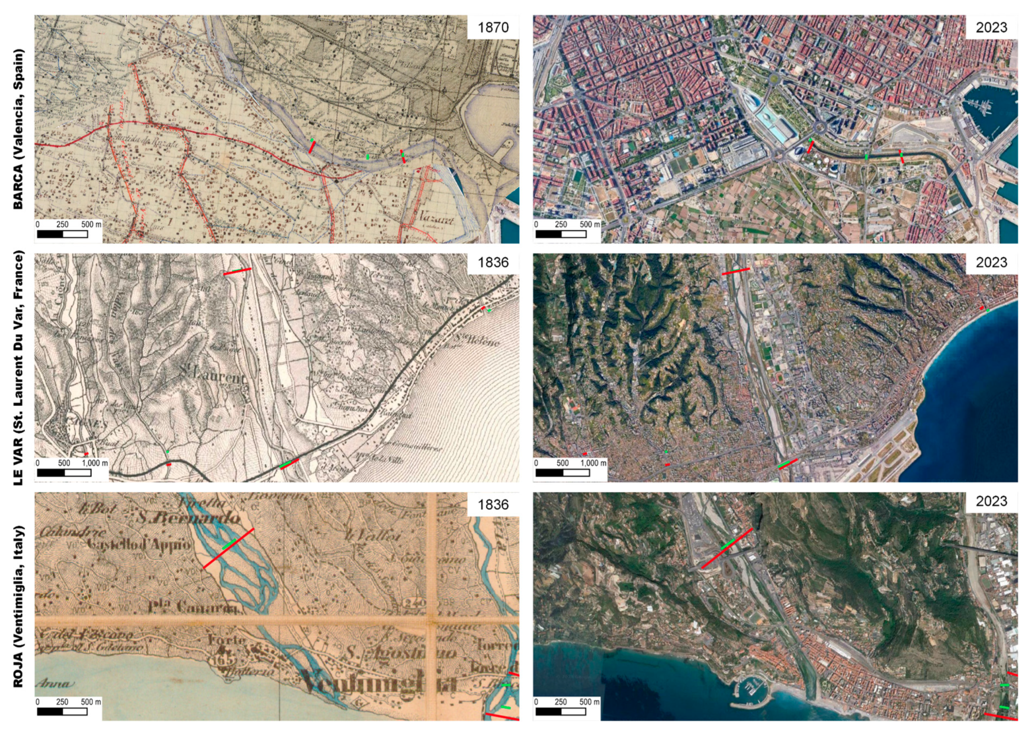 Remotesensing 15 04798 g011 Remotesensing 15 04798 g011