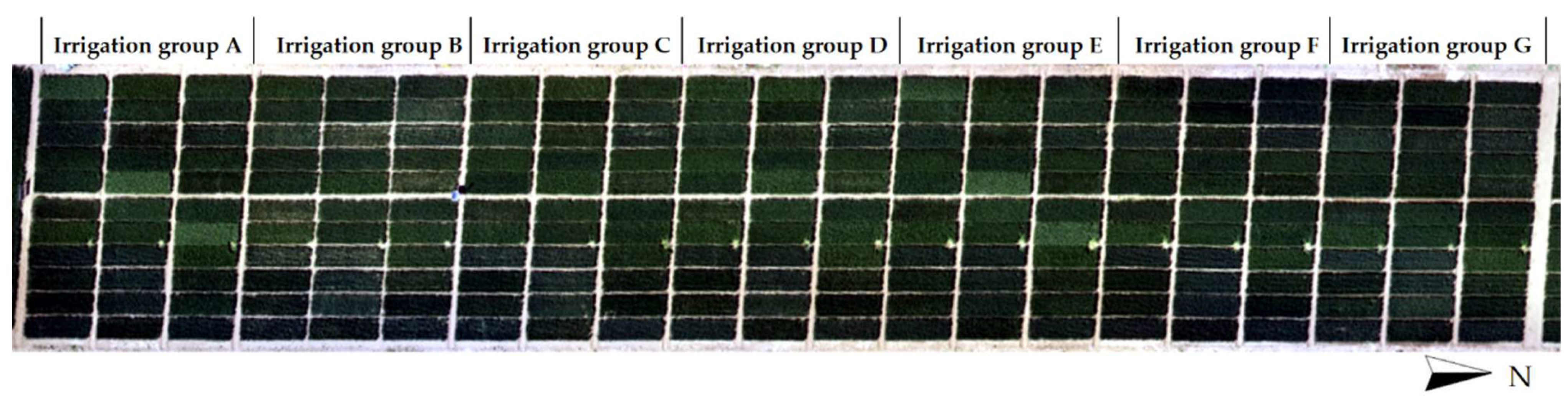 Remotesensing 15 04800 g001