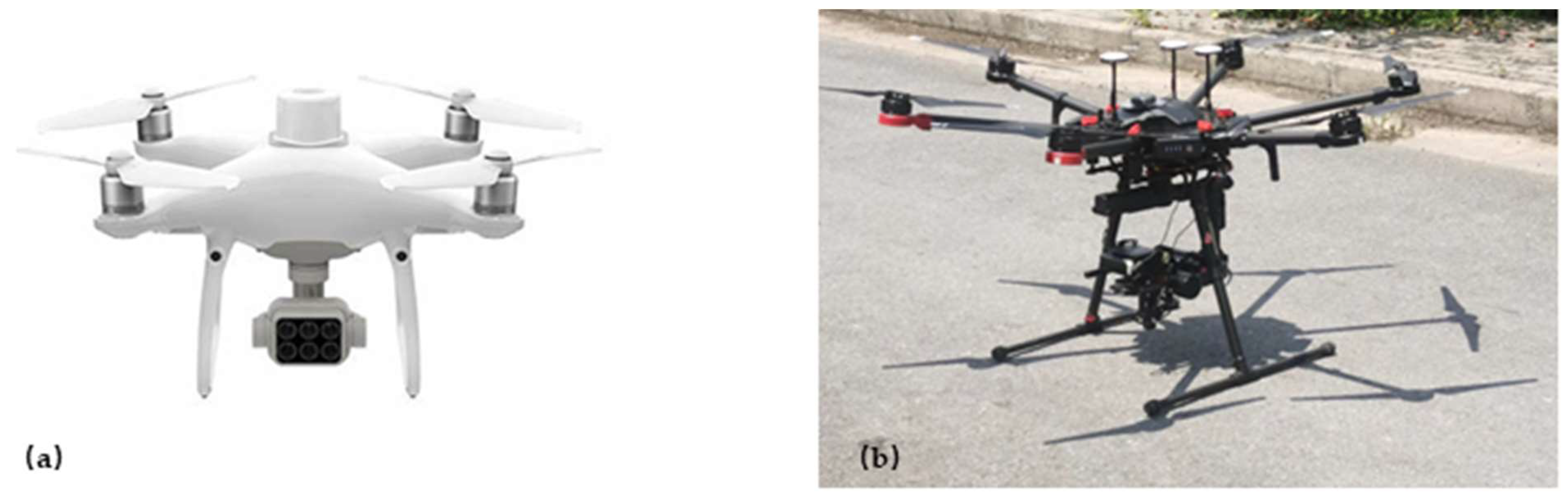 Remotesensing 15 04800 g003