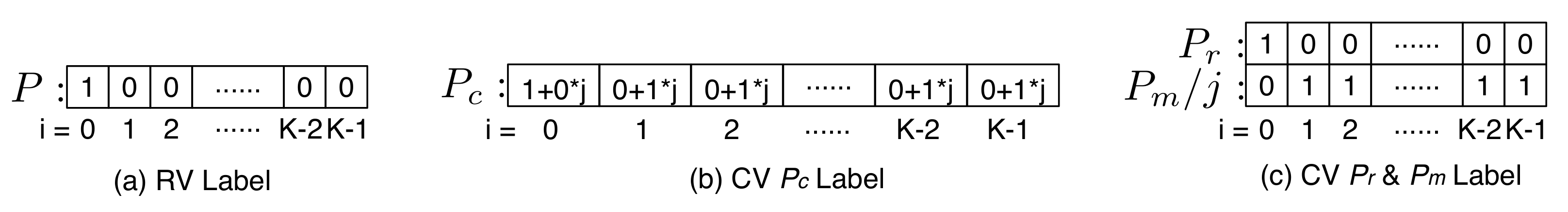 Remotesensing 15 04801 g004