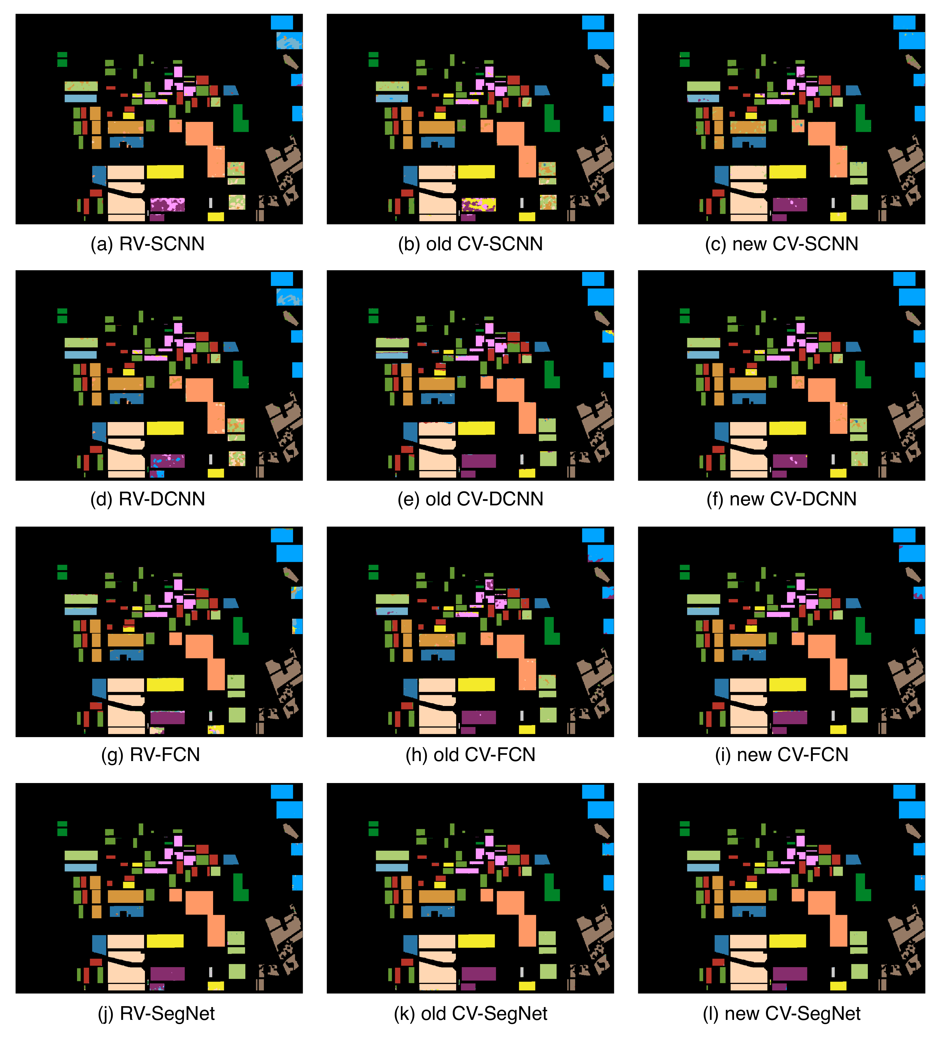 Remotesensing 15 04801 g006