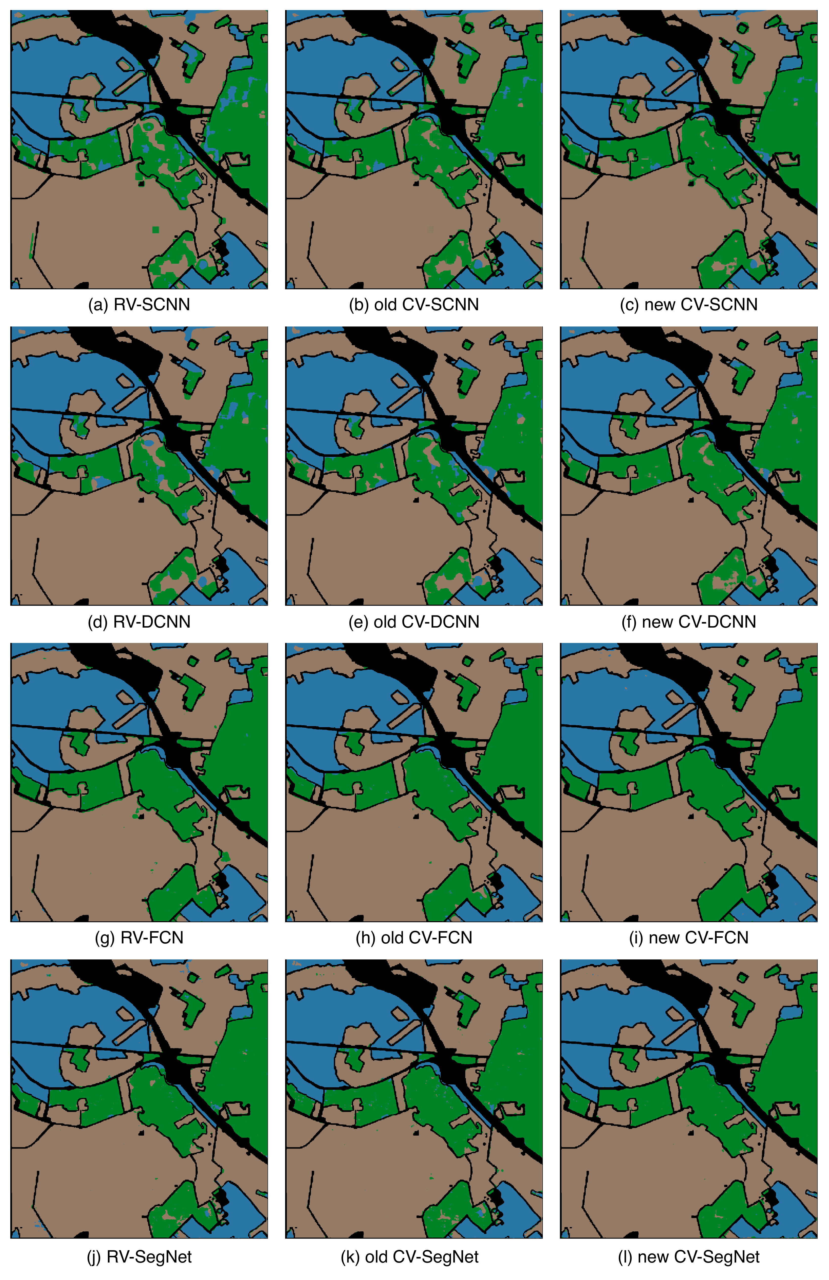 Remotesensing 15 04801 g008