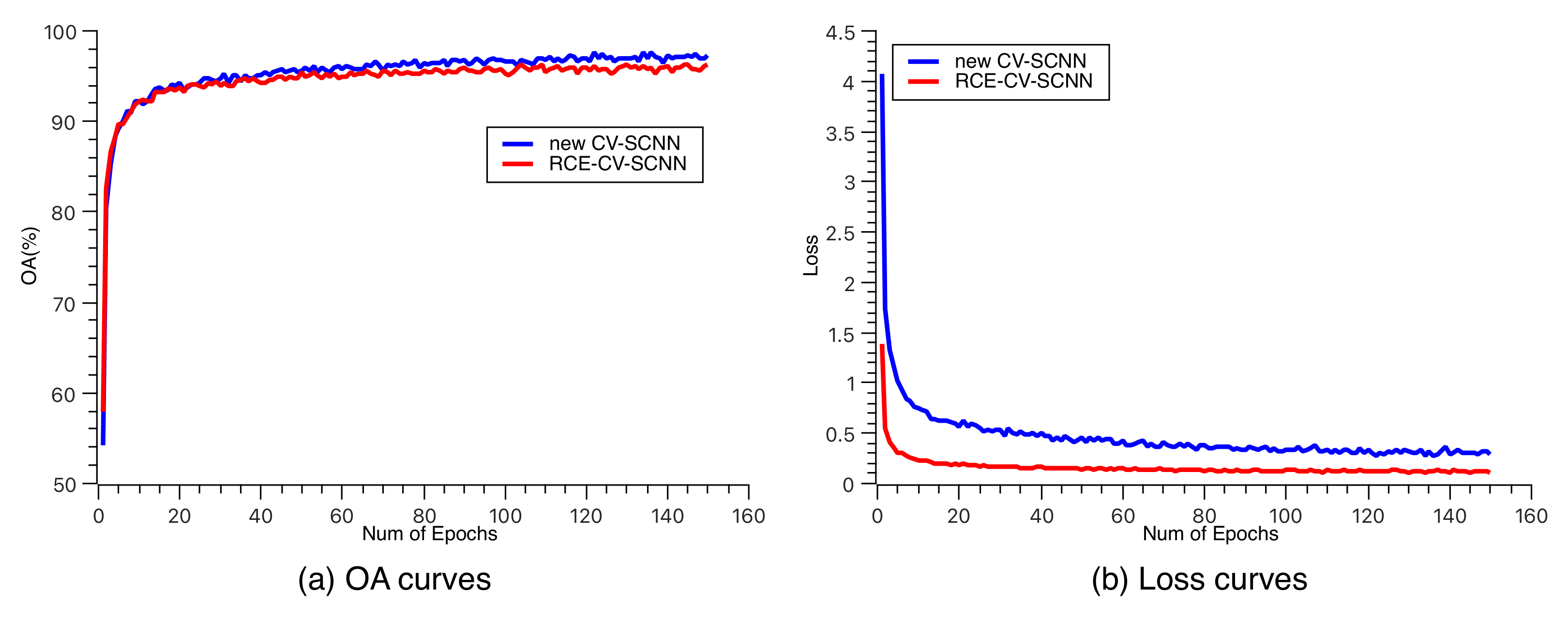 Remotesensing 15 04801 g010