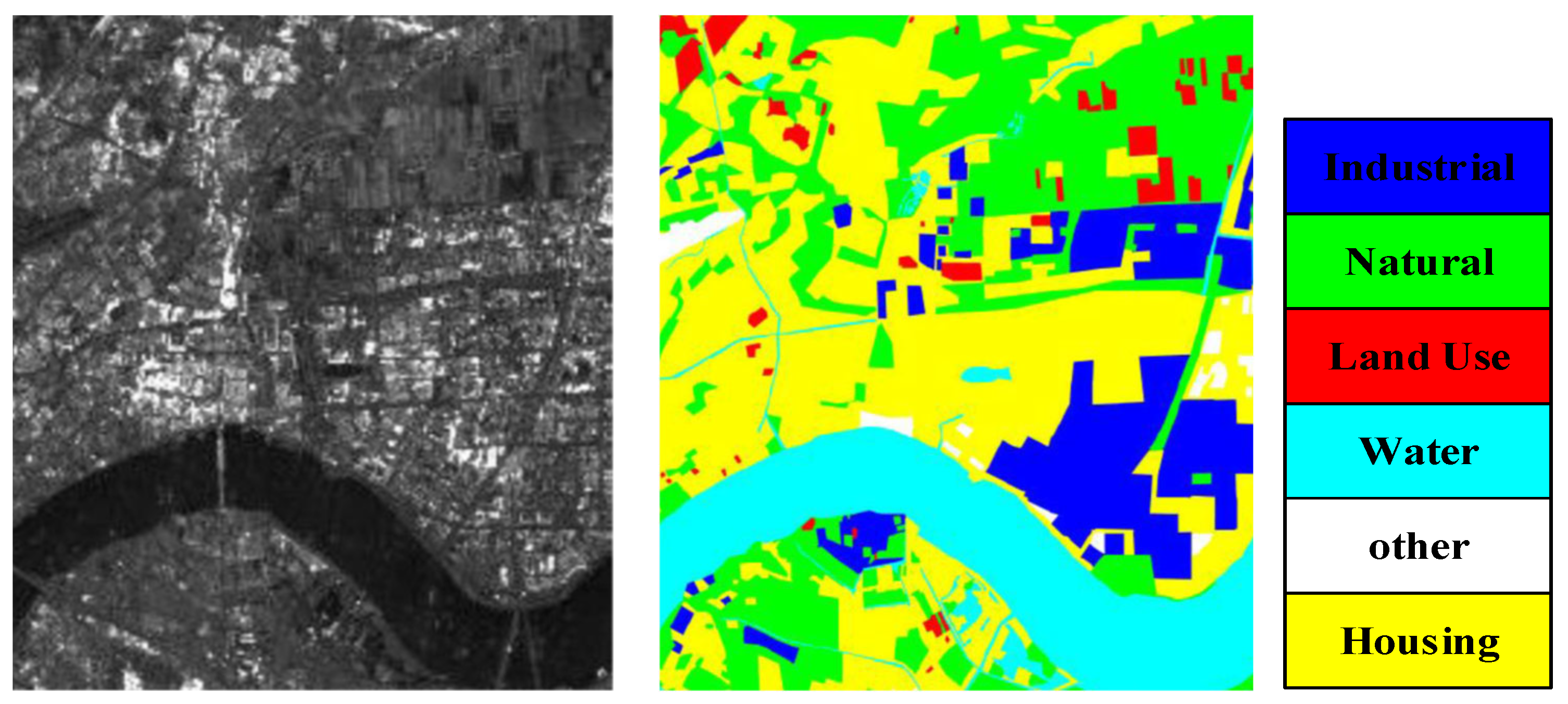 Remotesensing 15 04802 g004