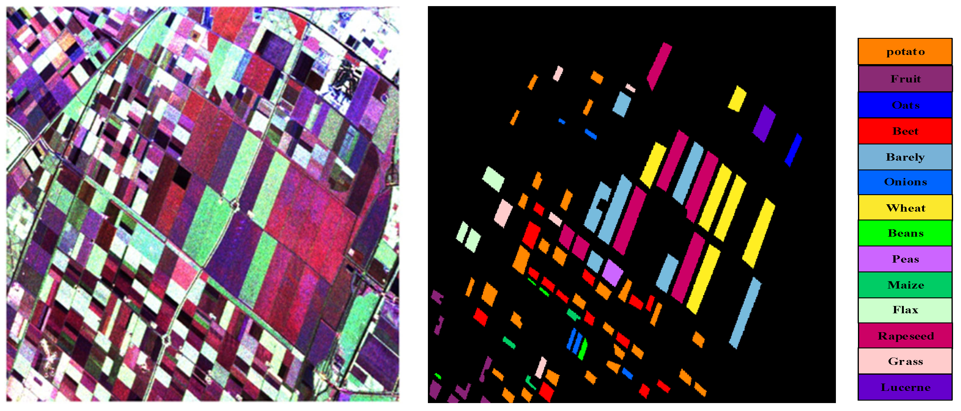 Remotesensing 15 04802 g005