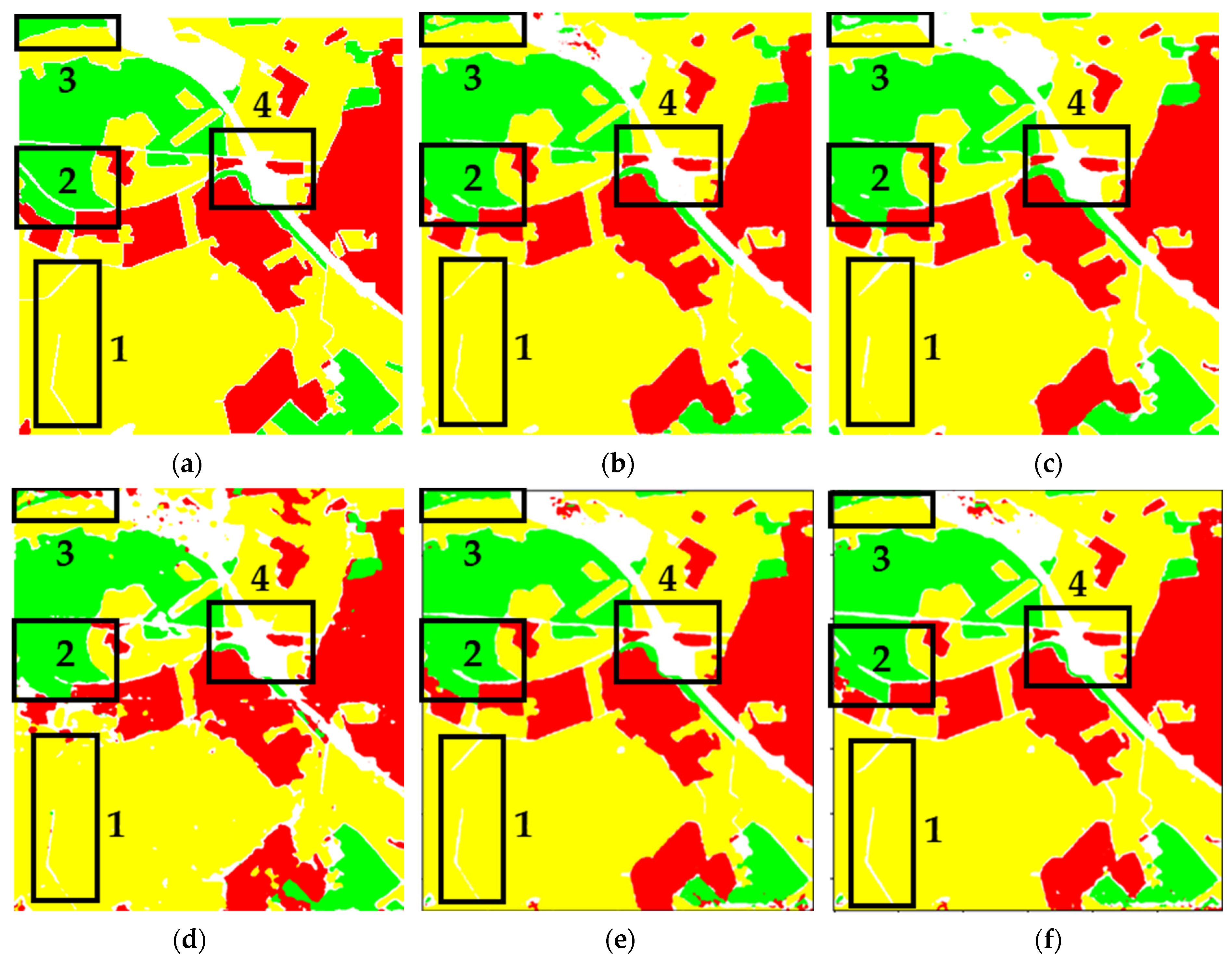Remotesensing 15 04802 g010