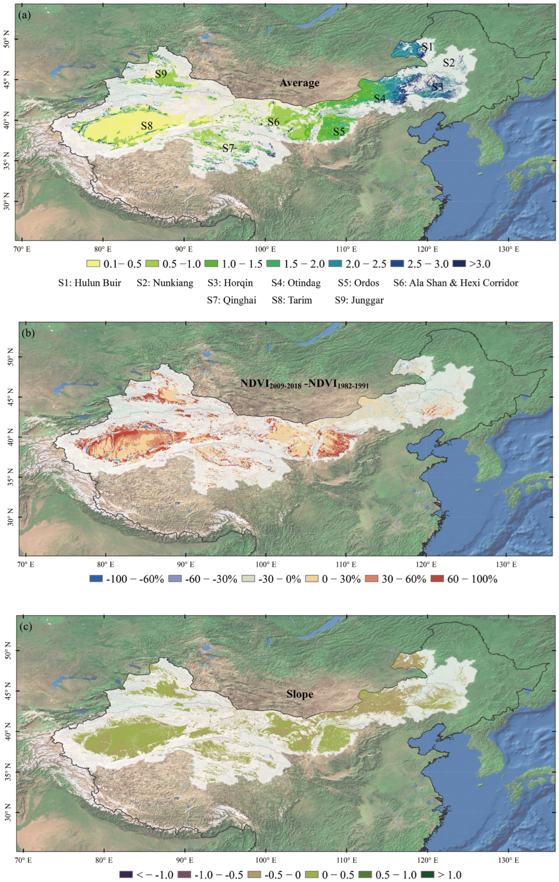 Remotesensing 15 04803 g002
