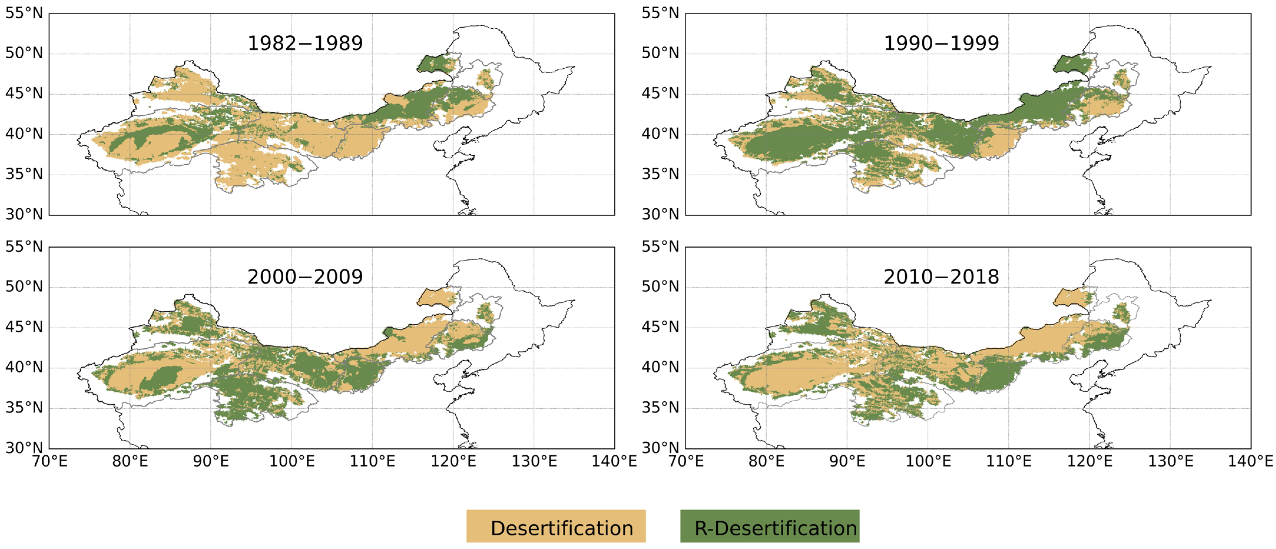 Remotesensing 15 04803 g005