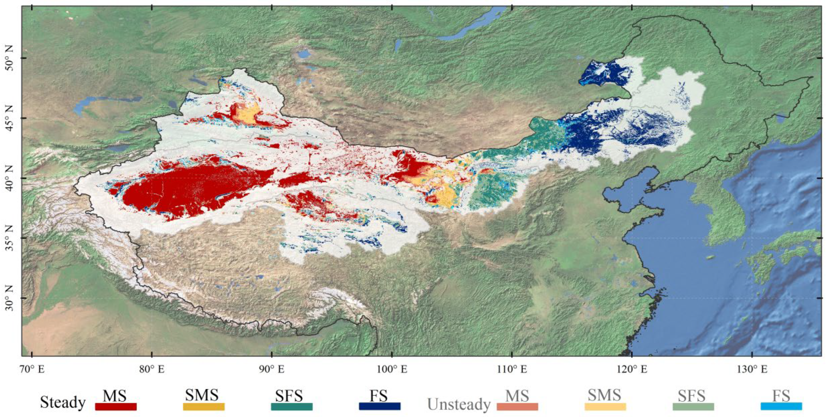 Remotesensing 15 04803 g009