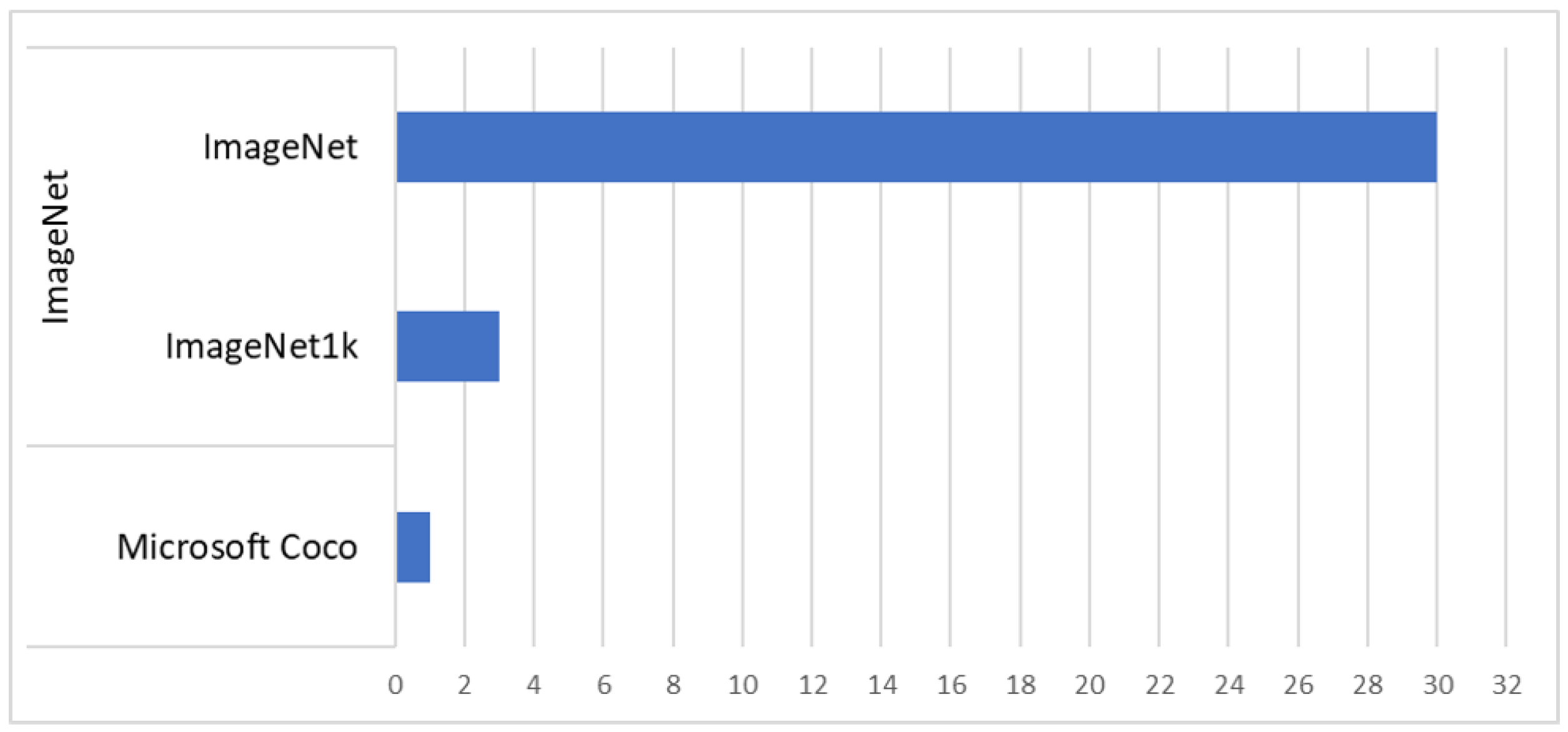 Remotesensing 15 04804 g010