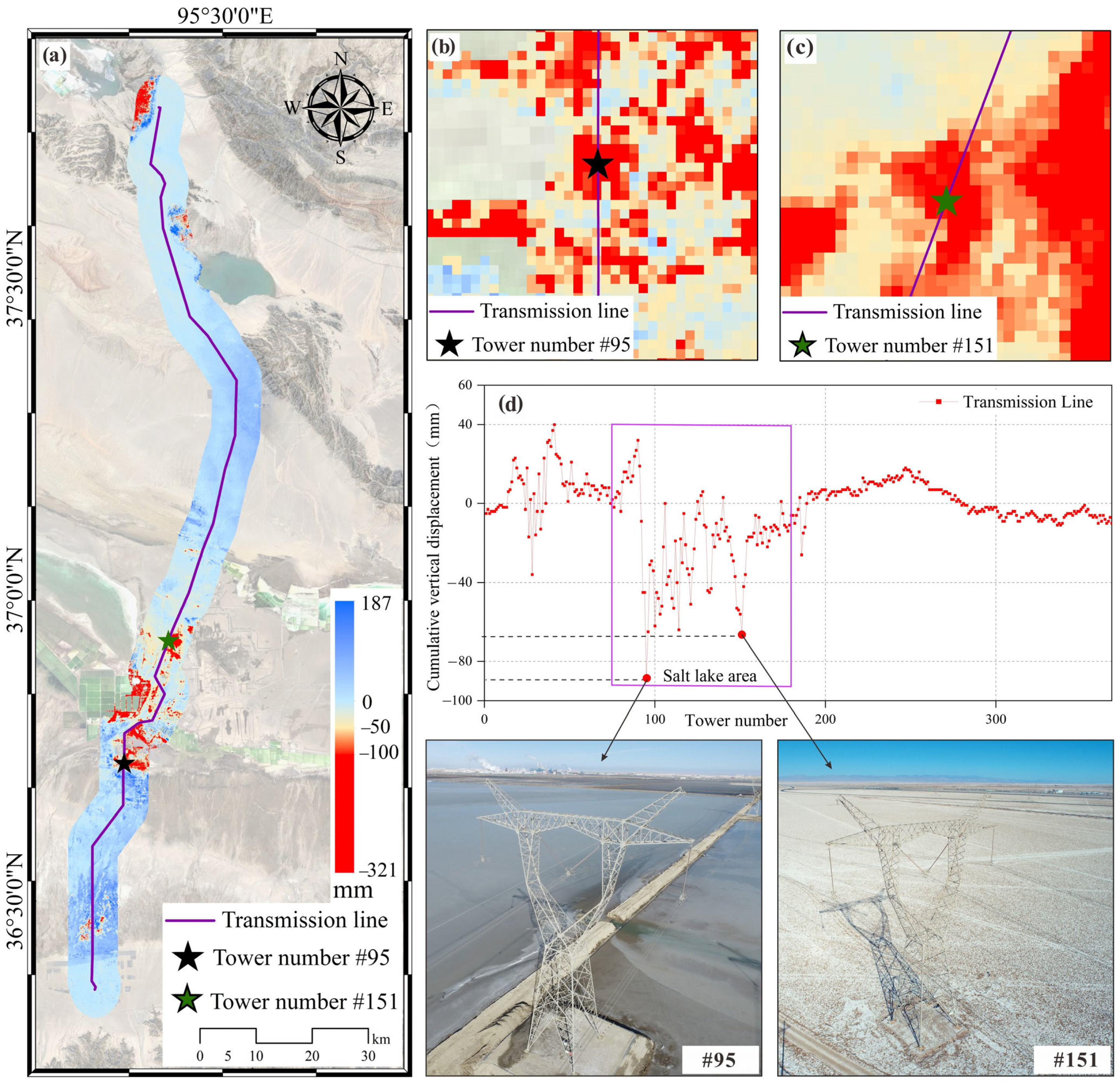 Remotesensing 15 04805 g006