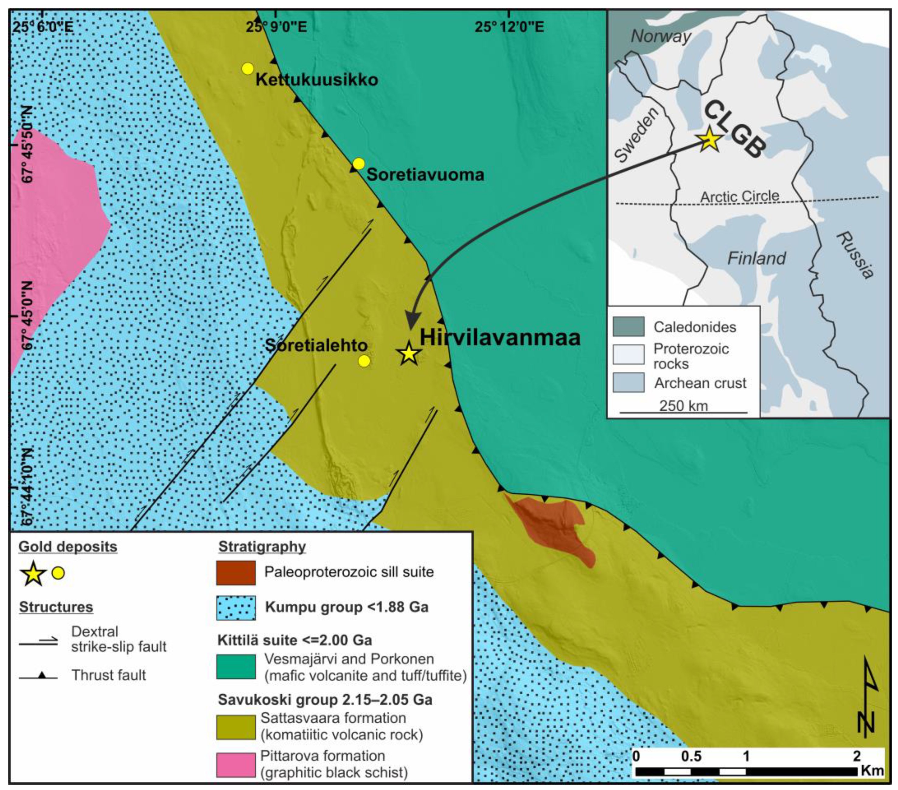 Remotesensing 15 04806 g002