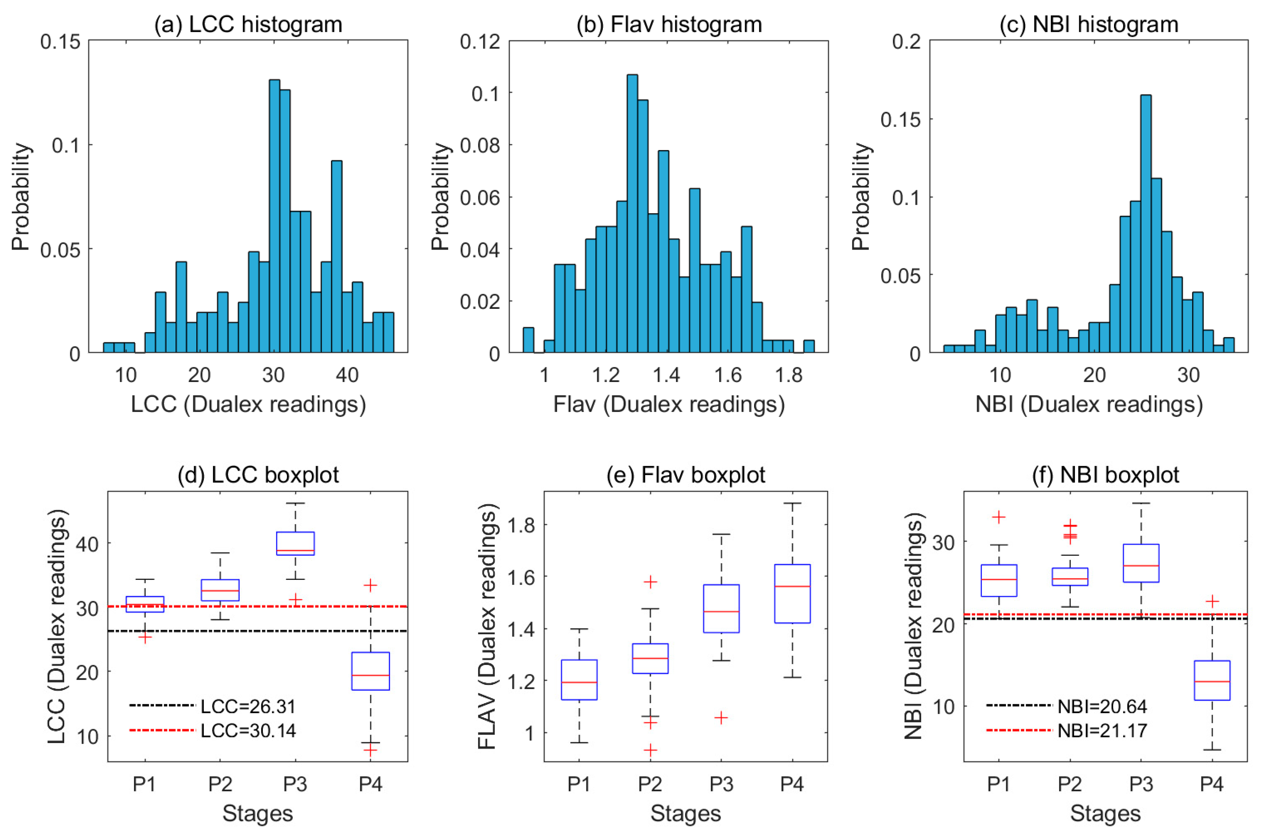 Remotesensing 15 04807 g002