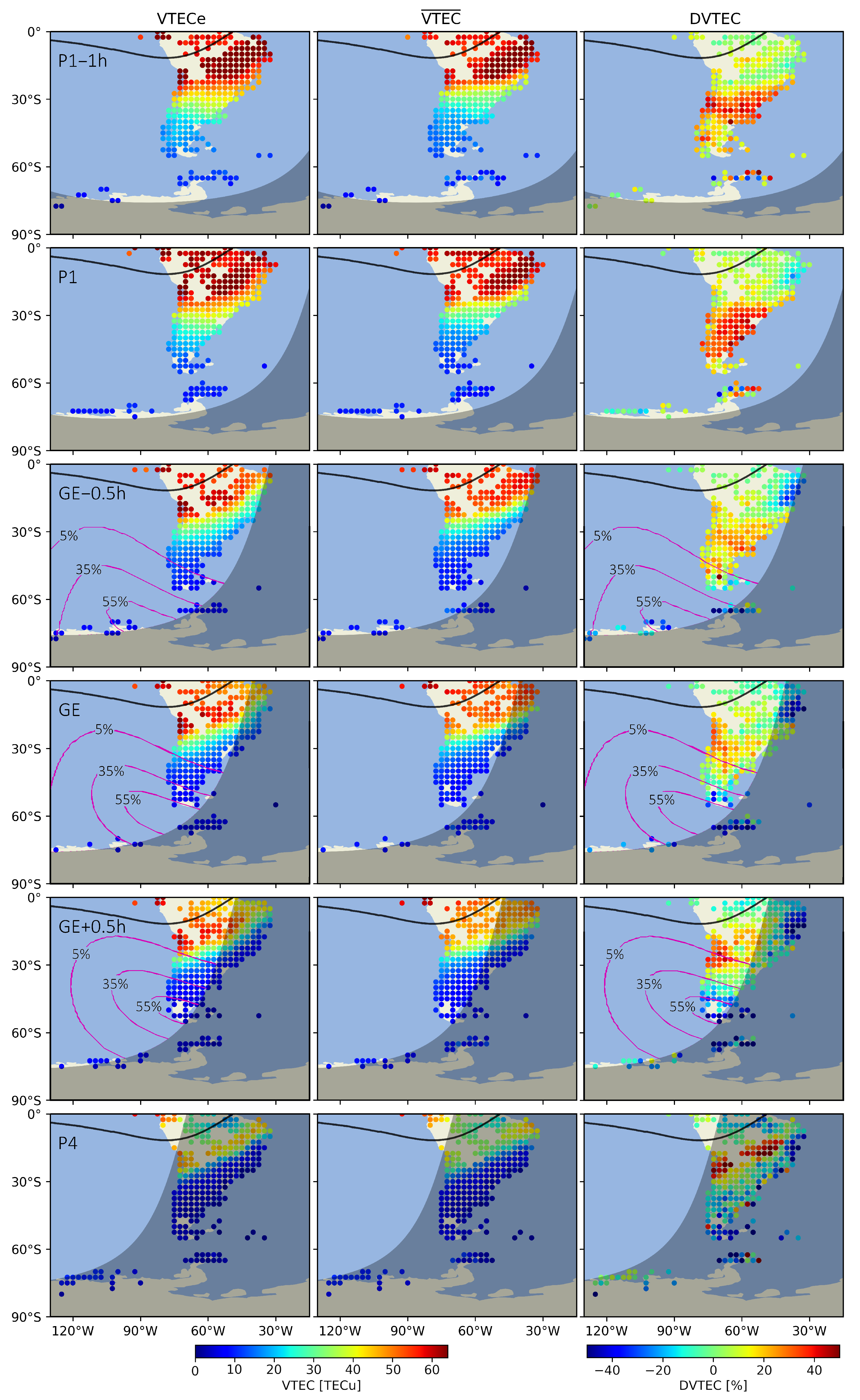Remotesensing 15 04810 g005 Remotesensing 15 04810 g005