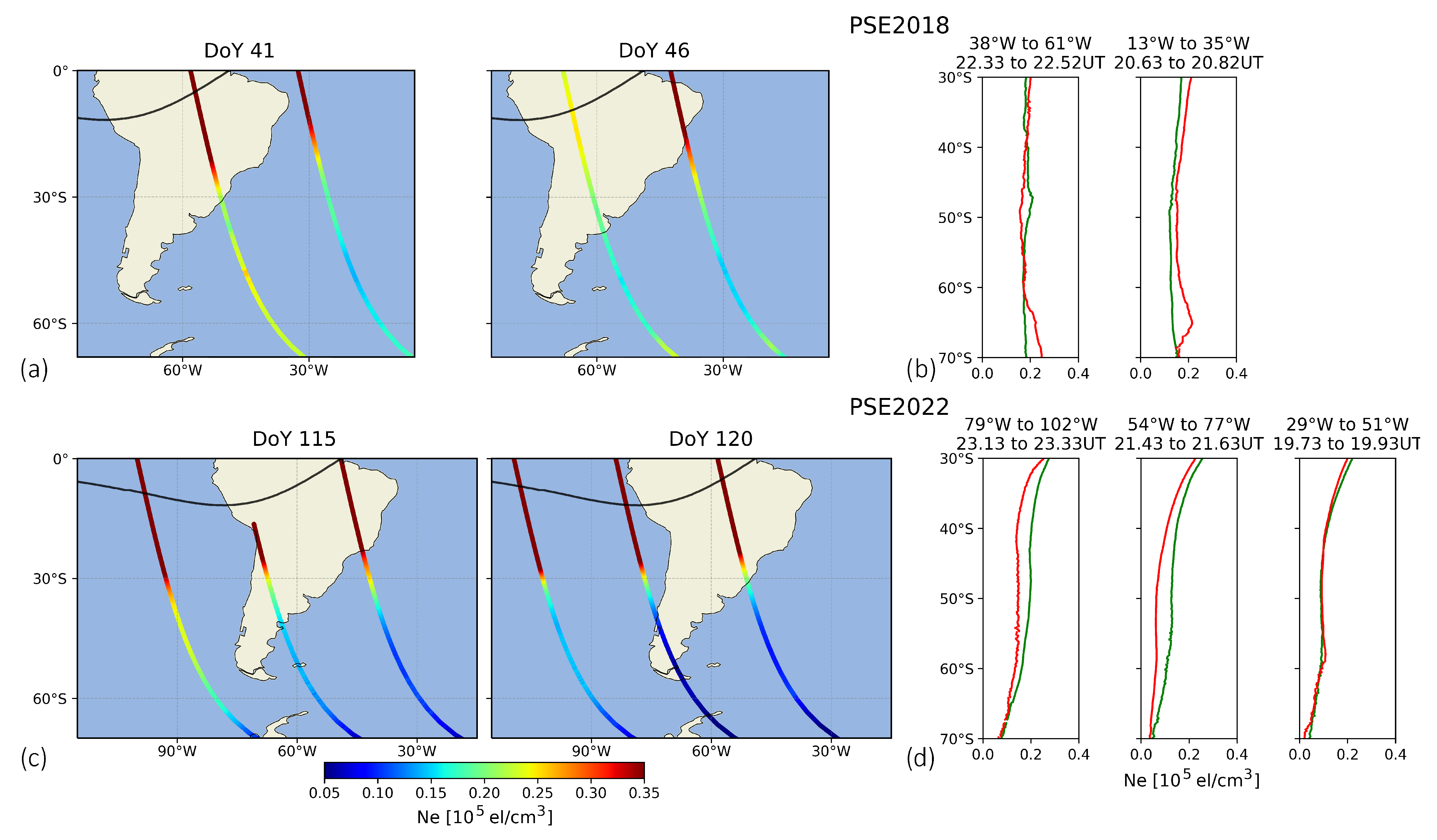 Remotesensing 15 04810 g008 Remotesensing 15 04810 g008