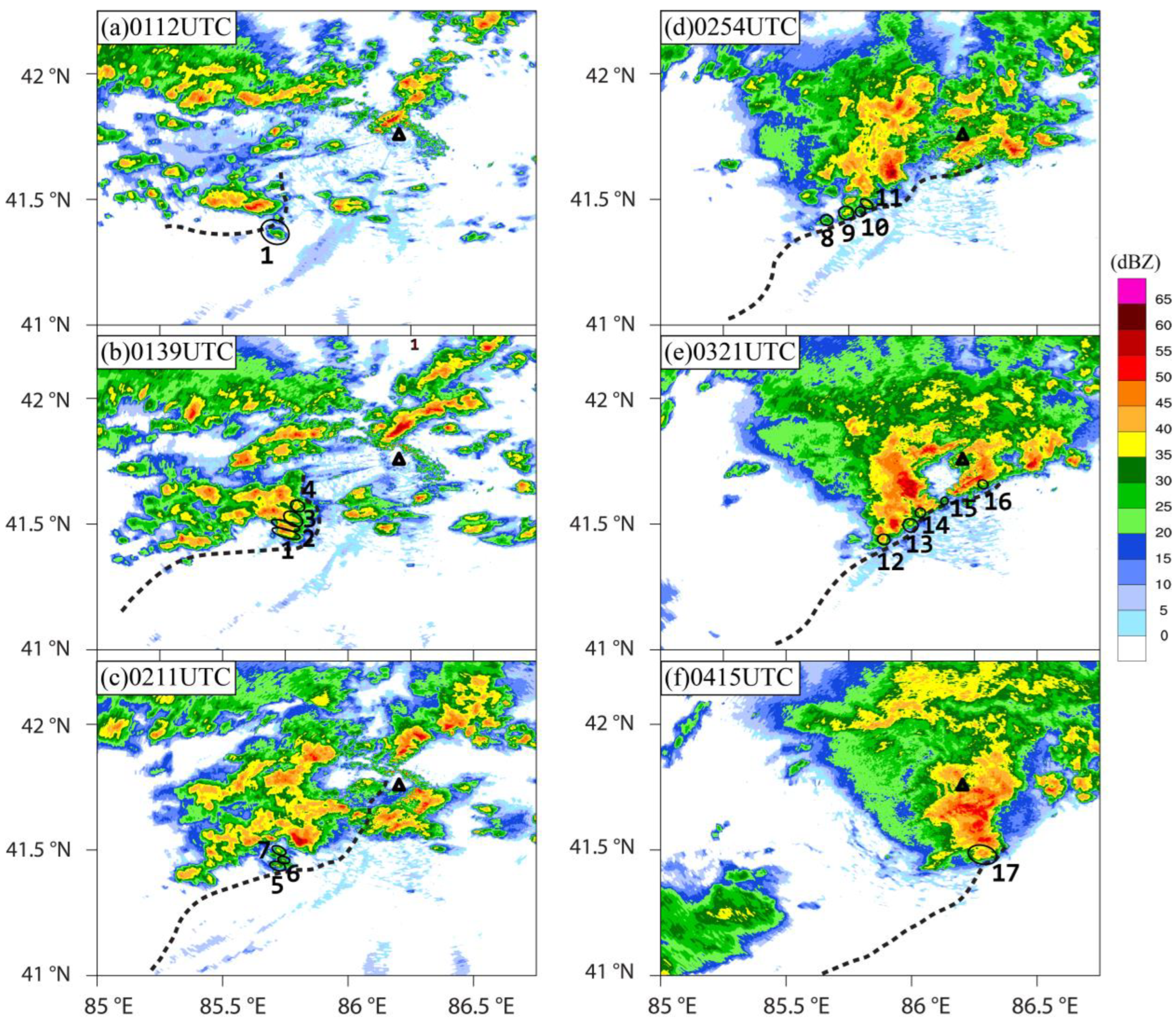 Remotesensing 15 04812 g001