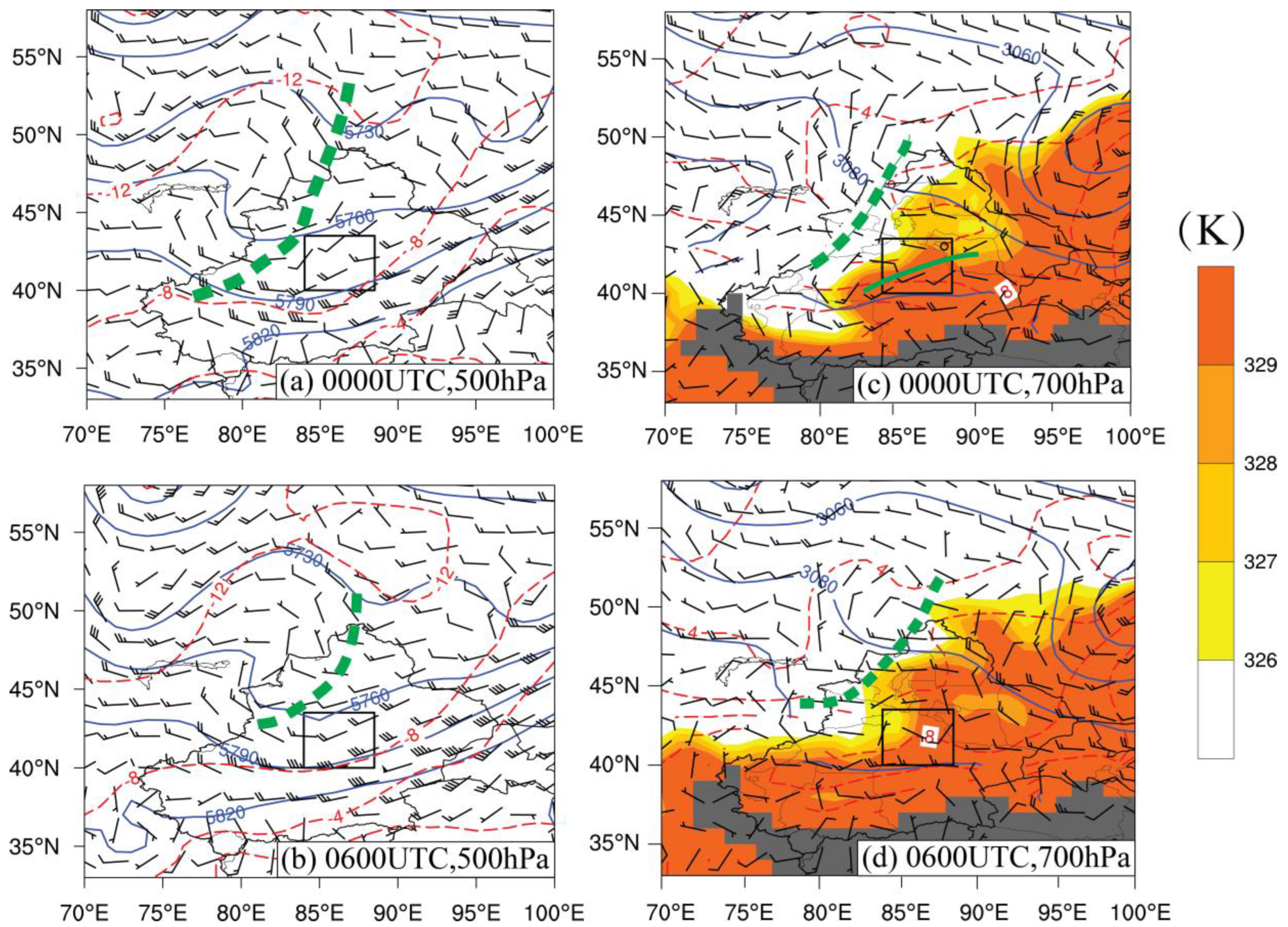 Remotesensing 15 04812 g004