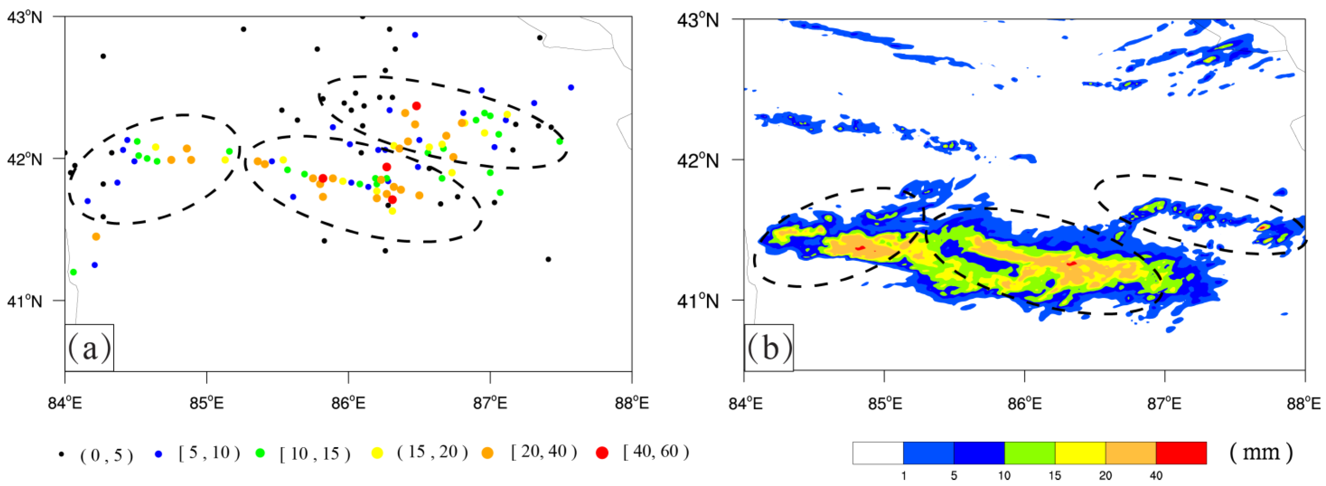Remotesensing 15 04812 g007