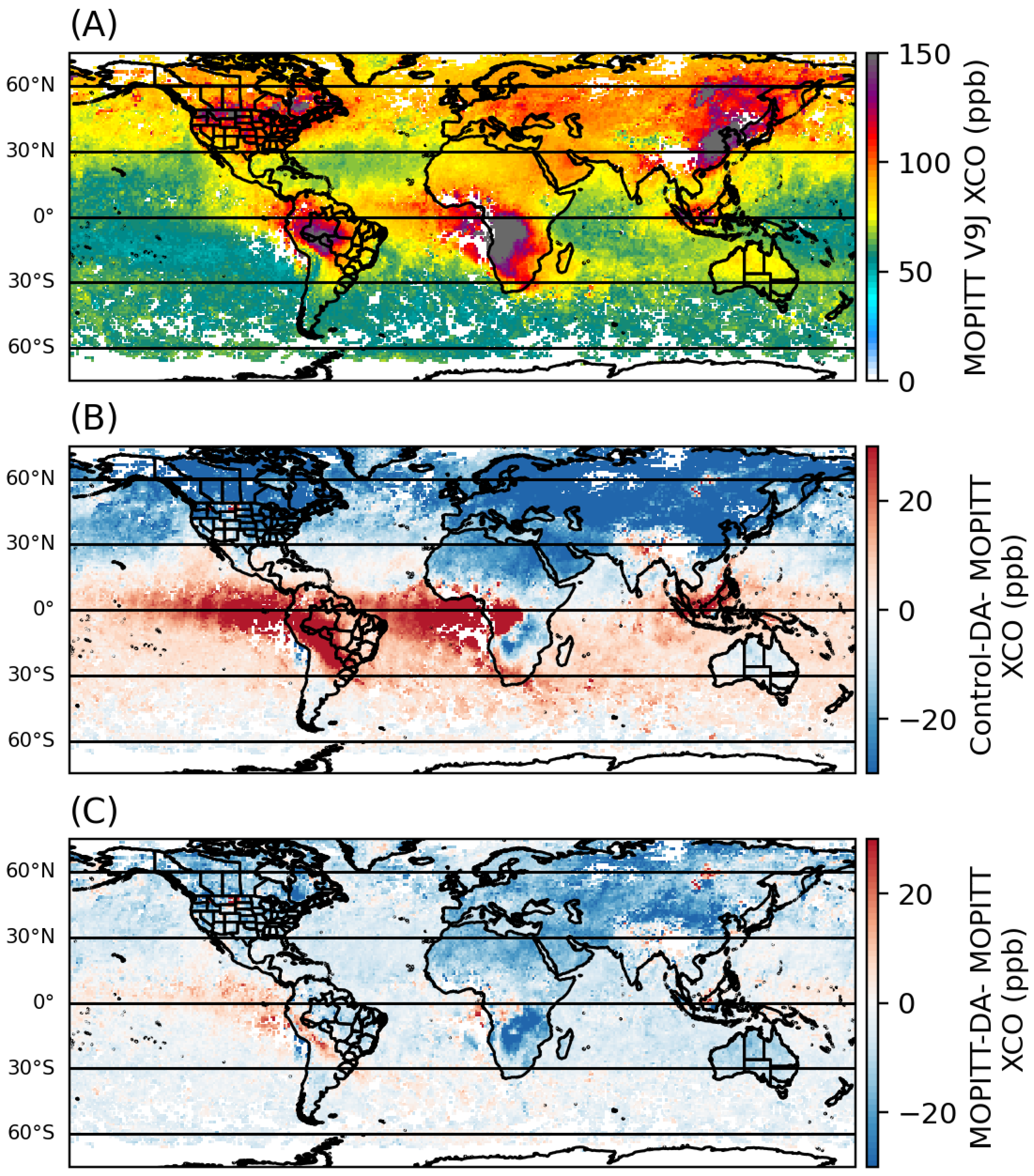 Remotesensing 15 04813 g002