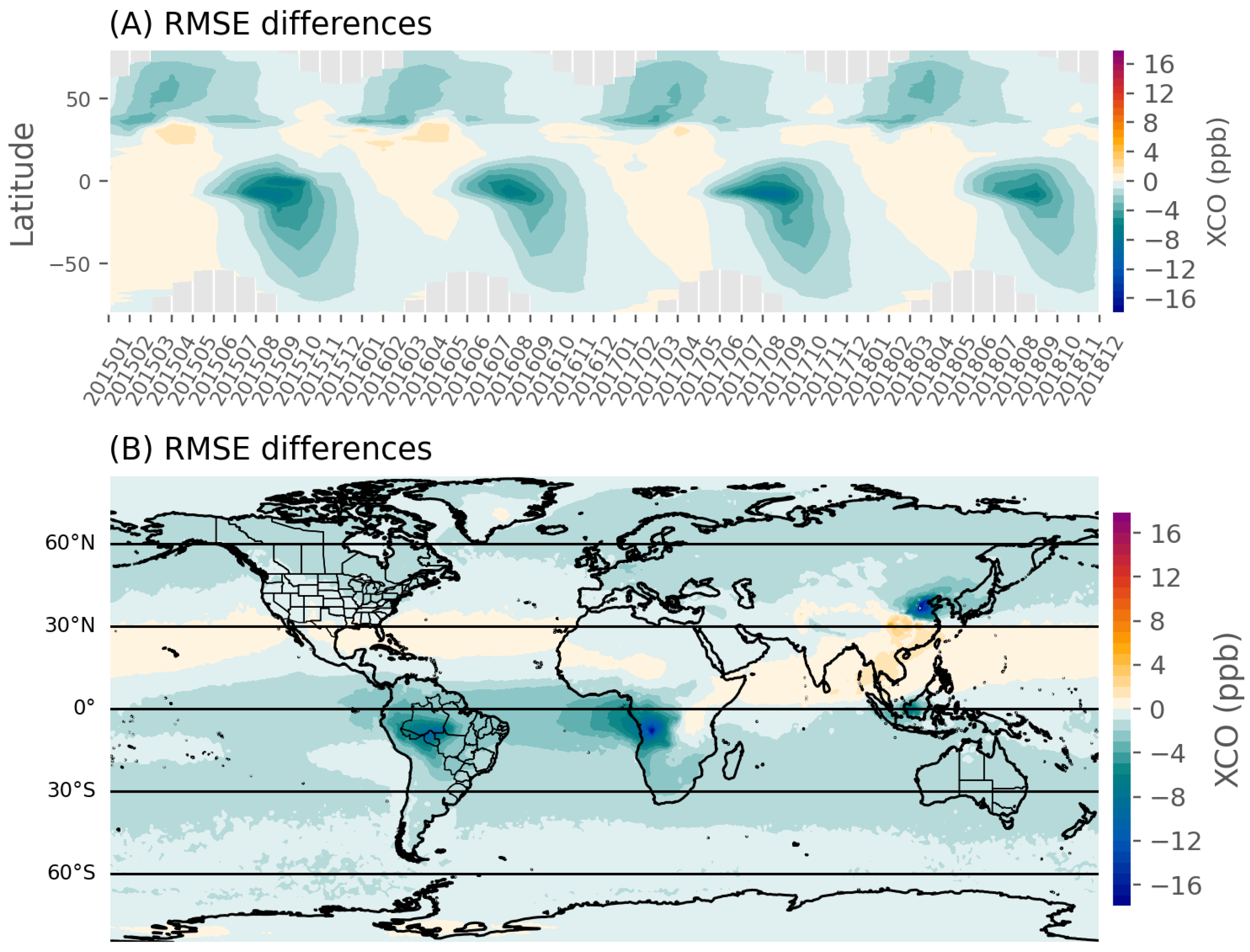 Remotesensing 15 04813 g008