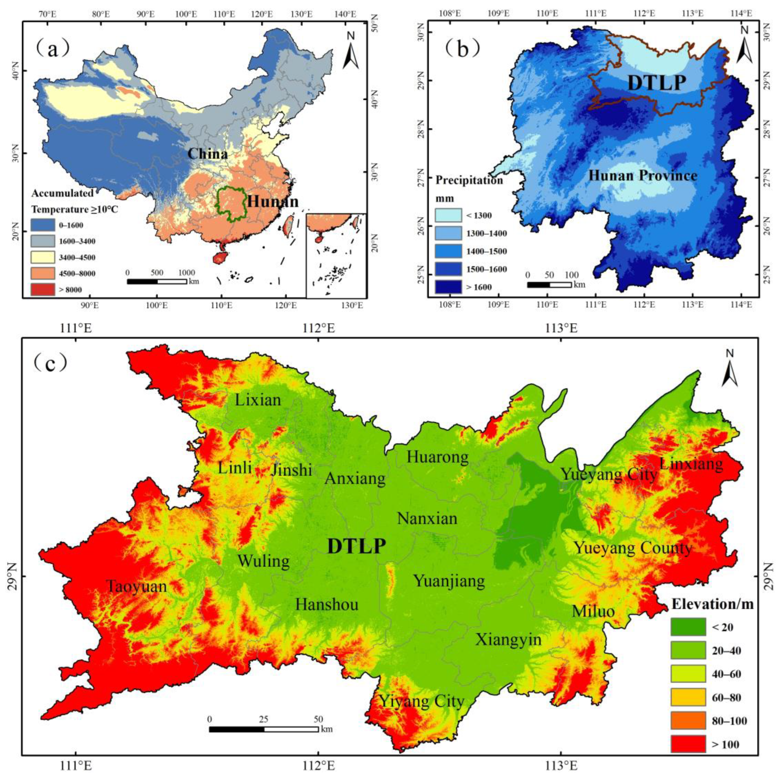 Remotesensing 15 04814 g001