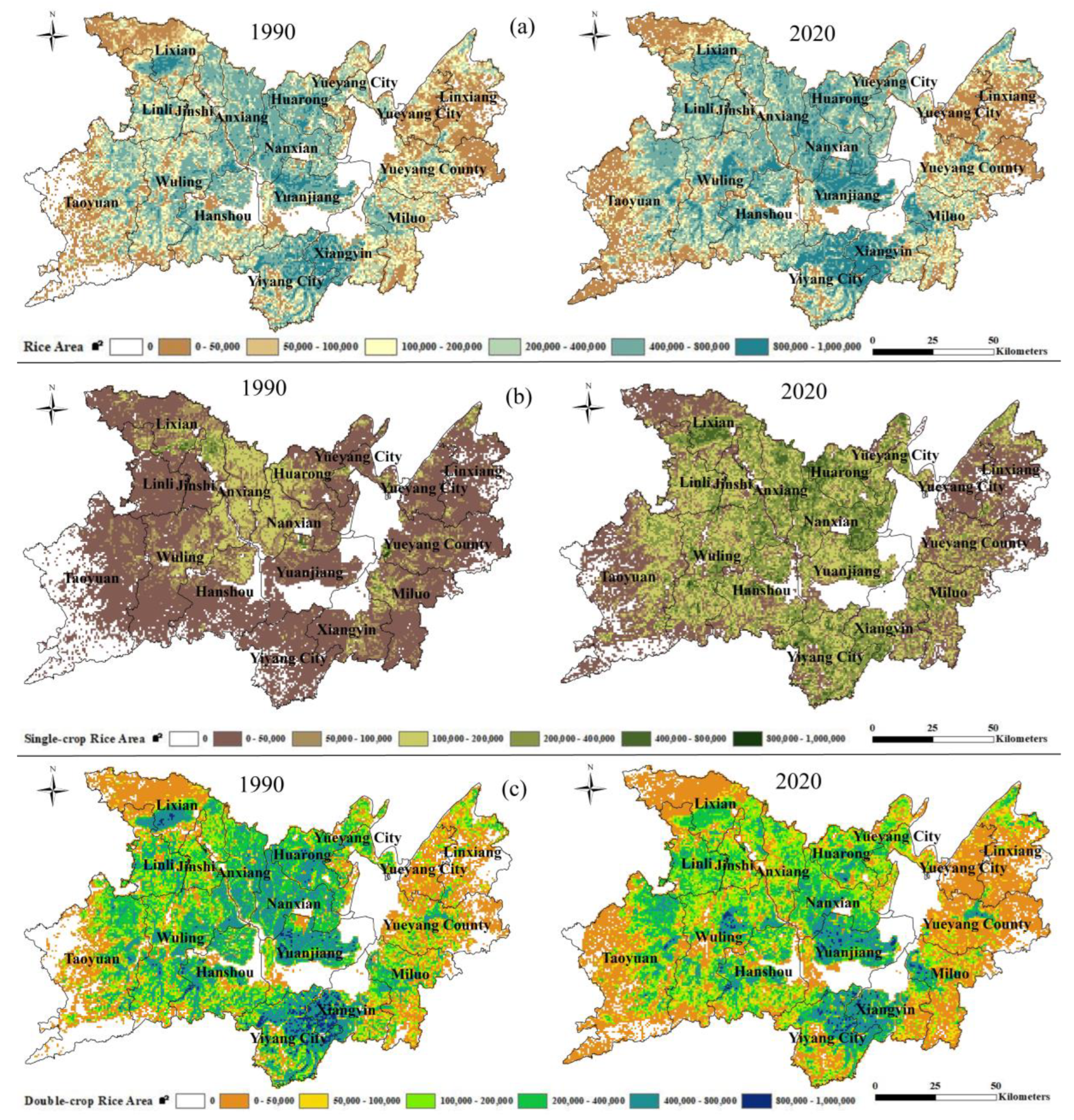 Remotesensing 15 04814 g006