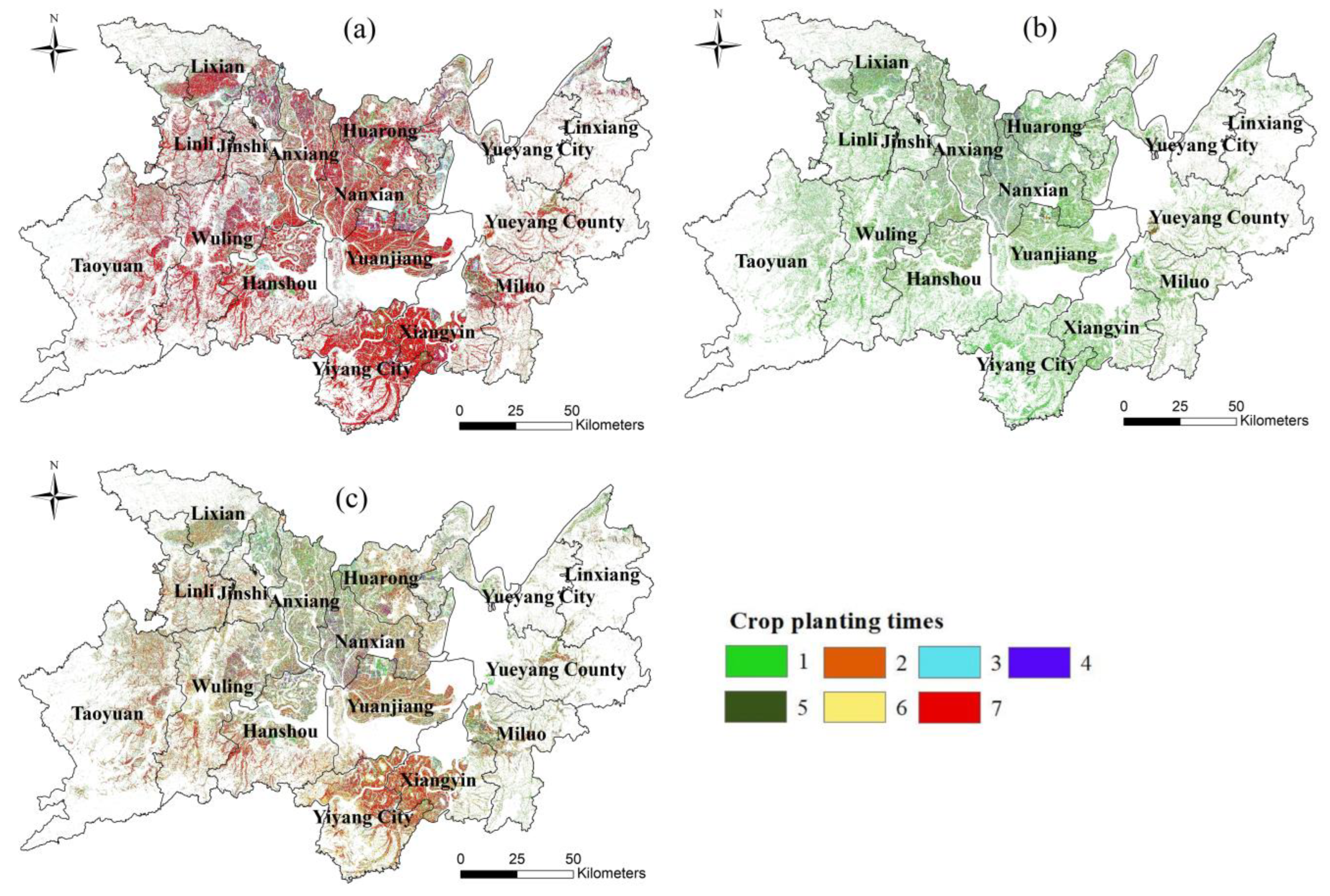 Remotesensing 15 04814 g009