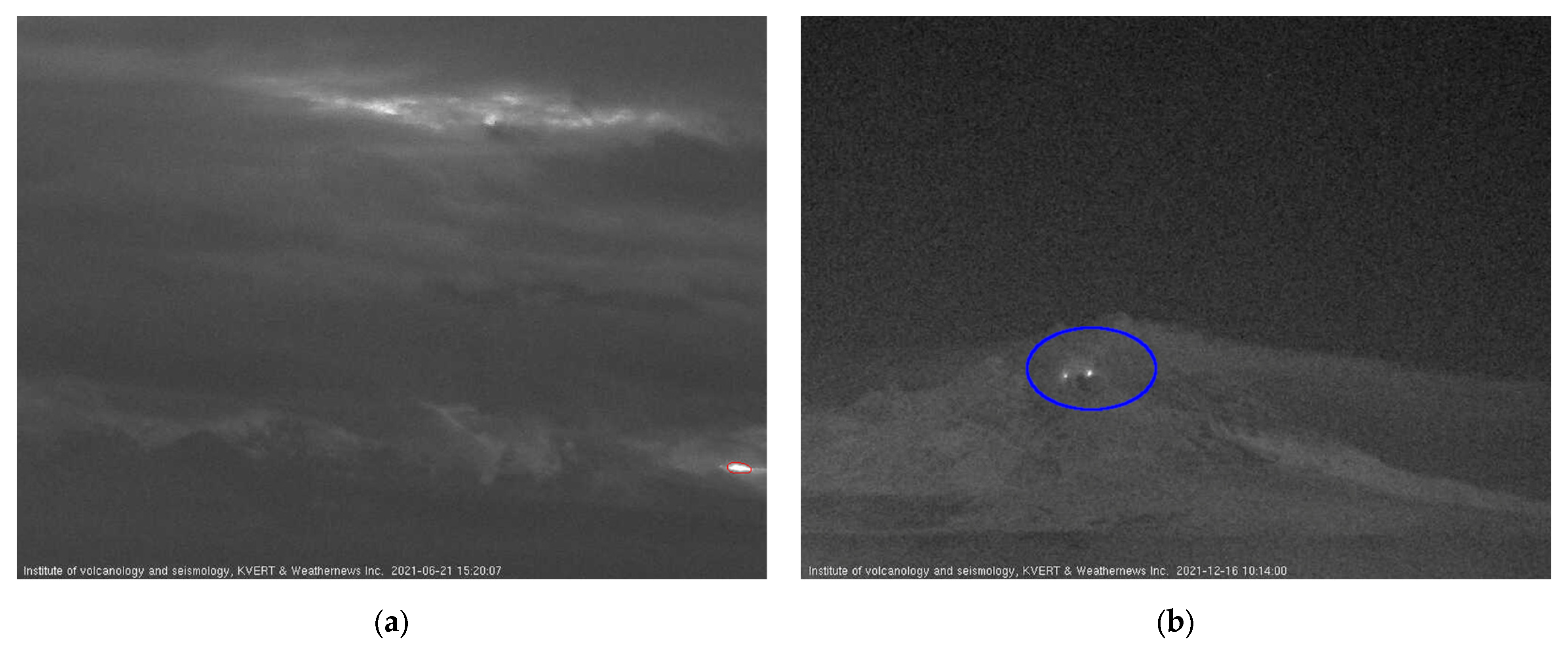 Remotesensing 15 04815 g011