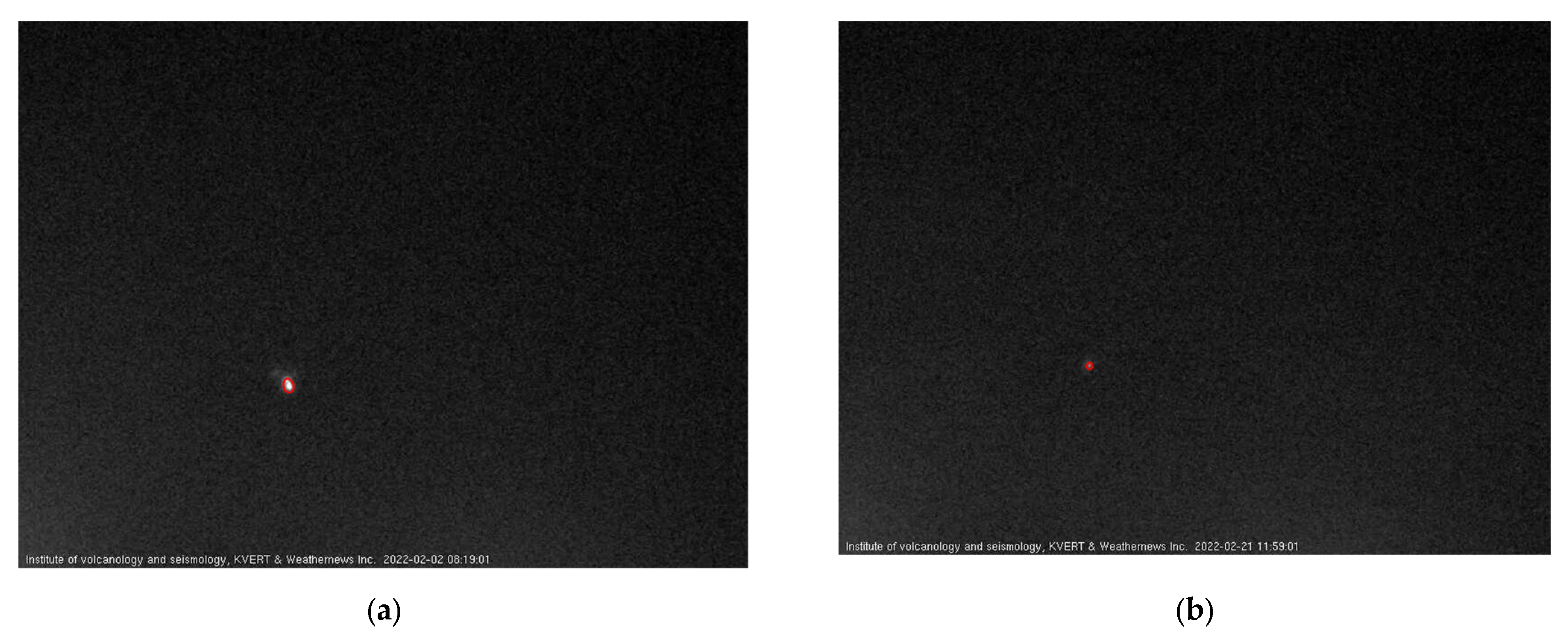 Remotesensing 15 04815 g014