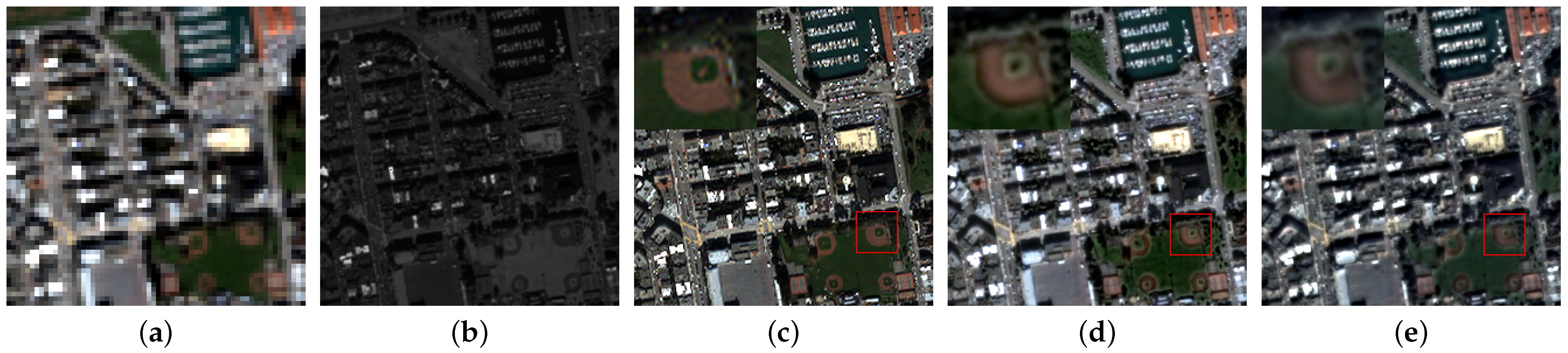 Remotesensing 15 04816 g005a