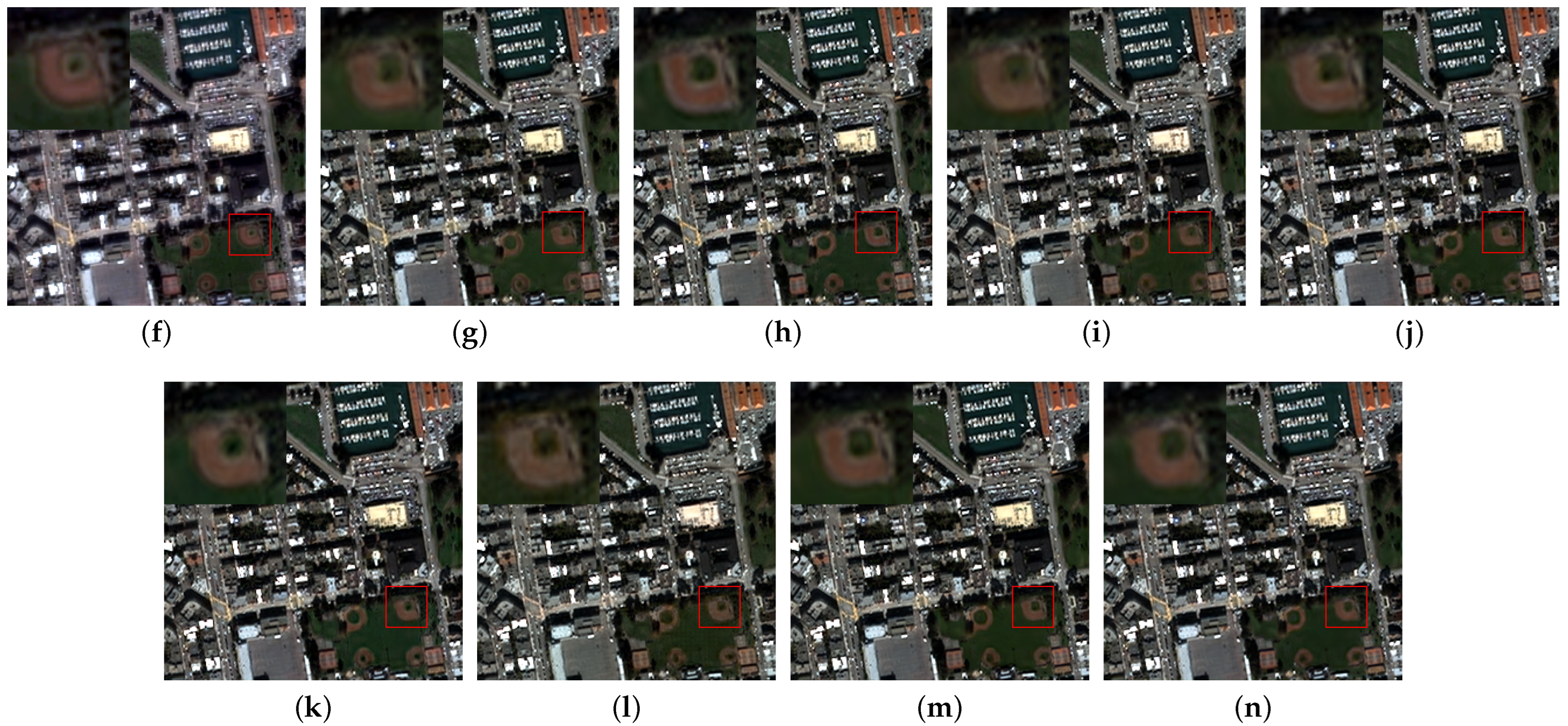 Remotesensing 15 04816 g005b