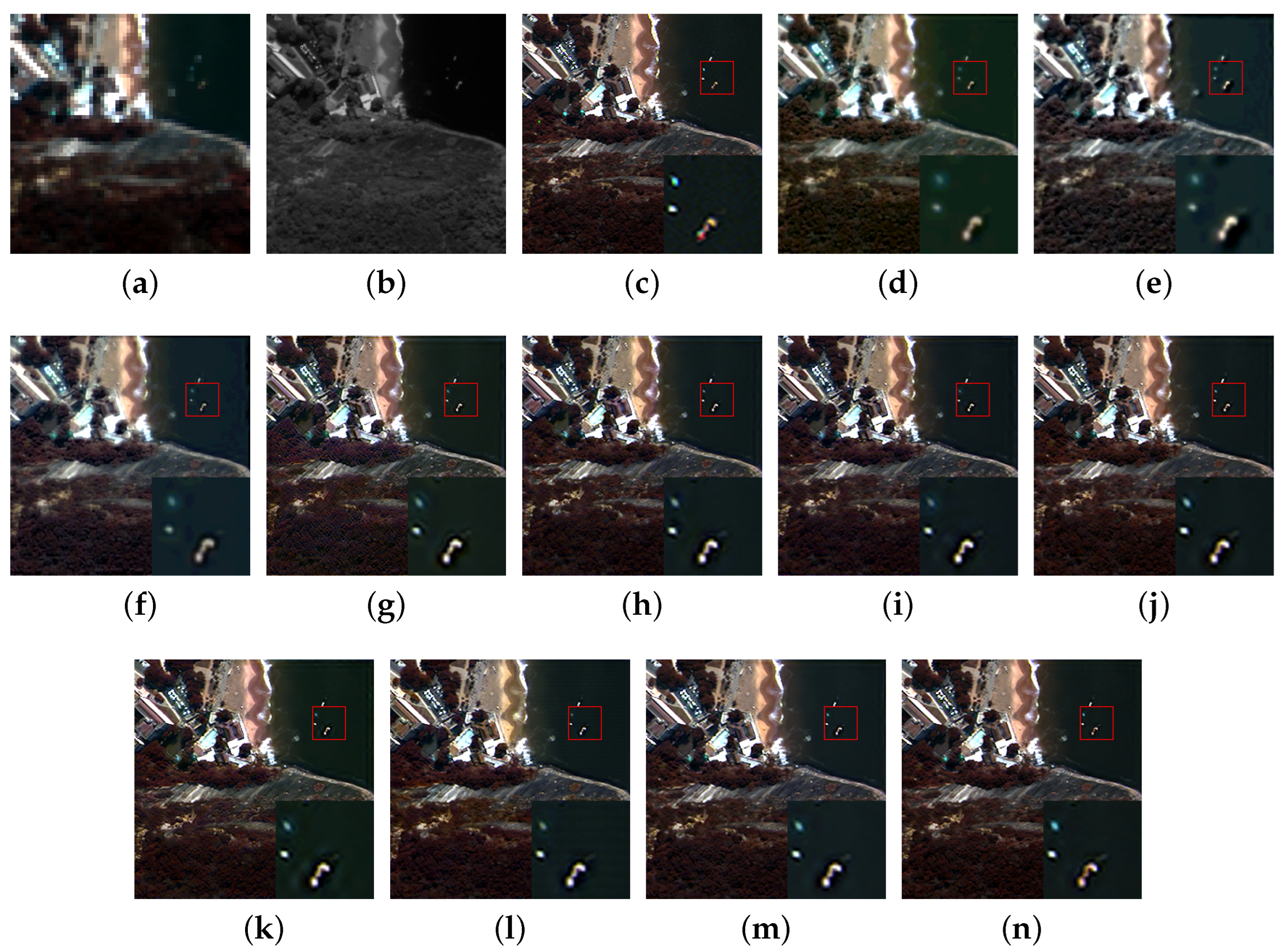 Remotesensing 15 04816 g007