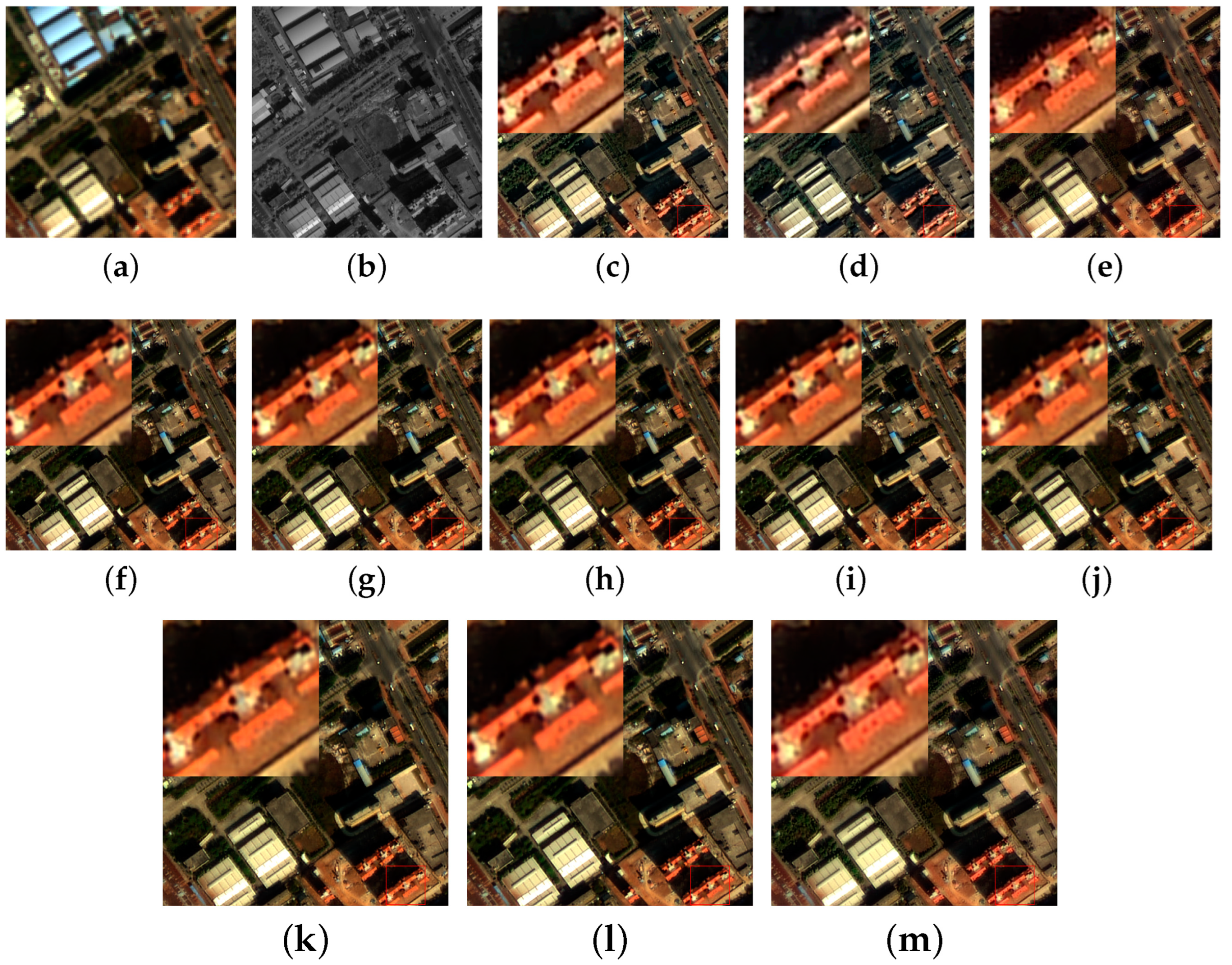 Remotesensing 15 04816 g009