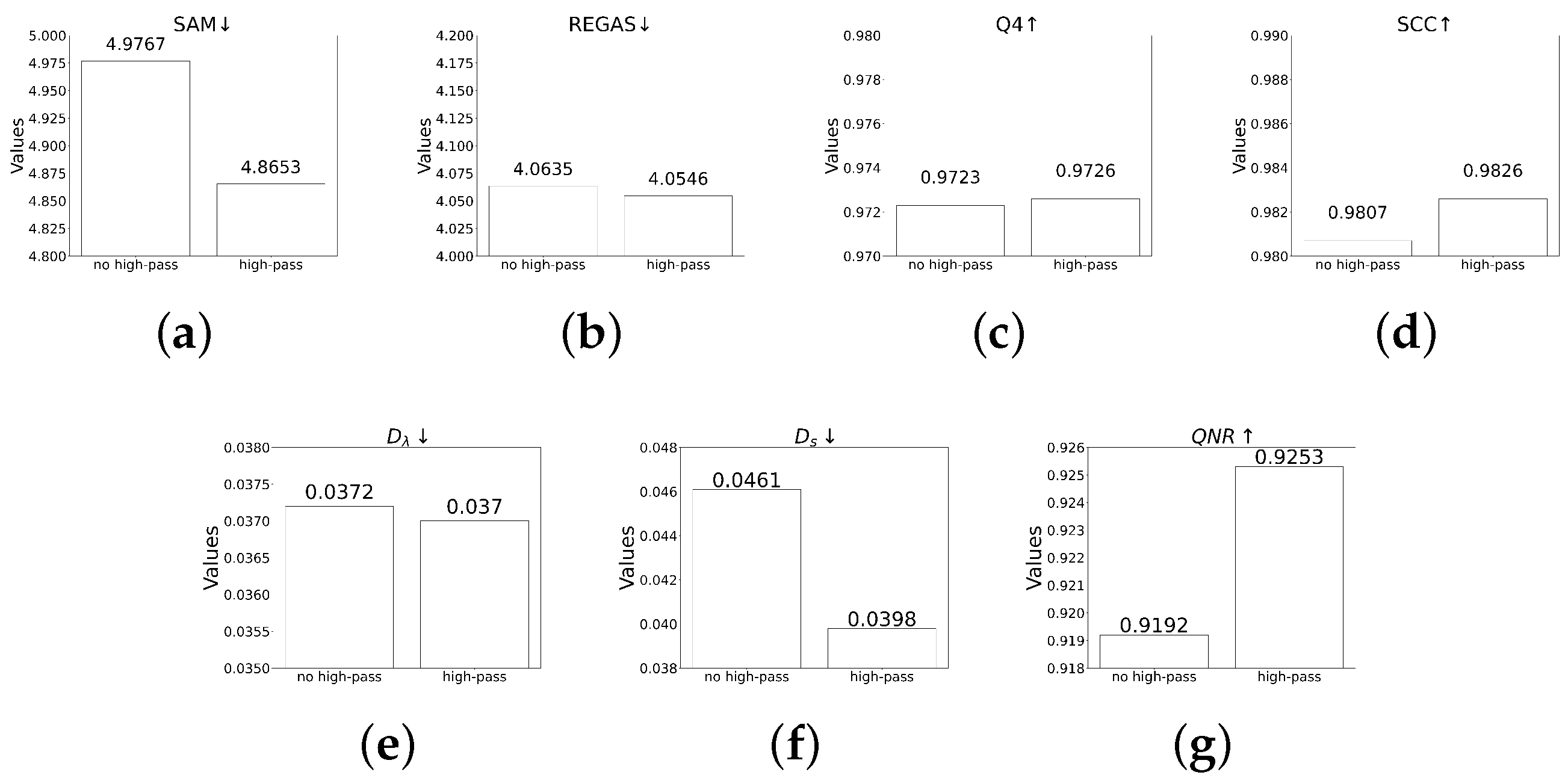 Remotesensing 15 04816 g011