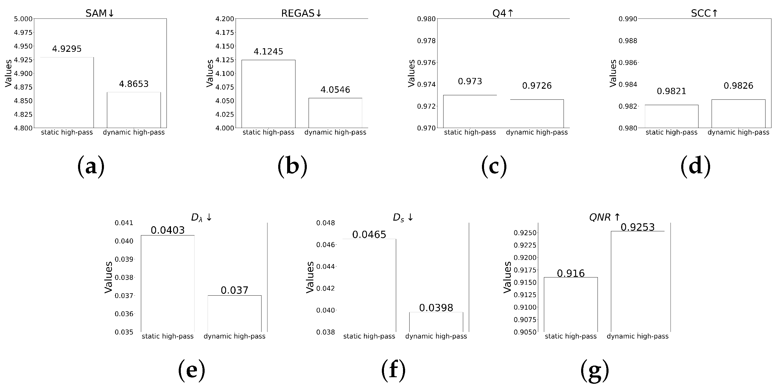 Remotesensing 15 04816 g012