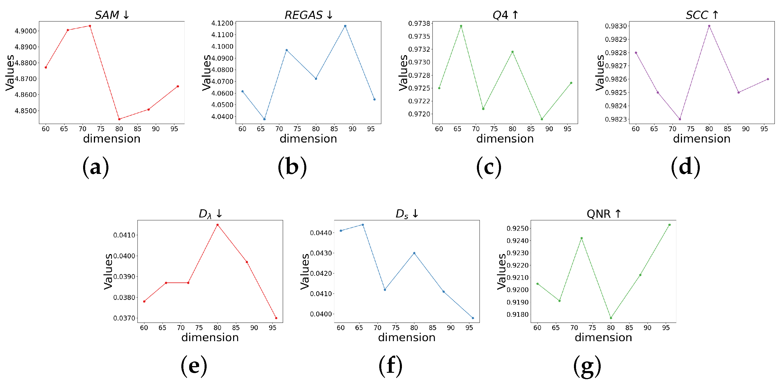 Remotesensing 15 04816 g013