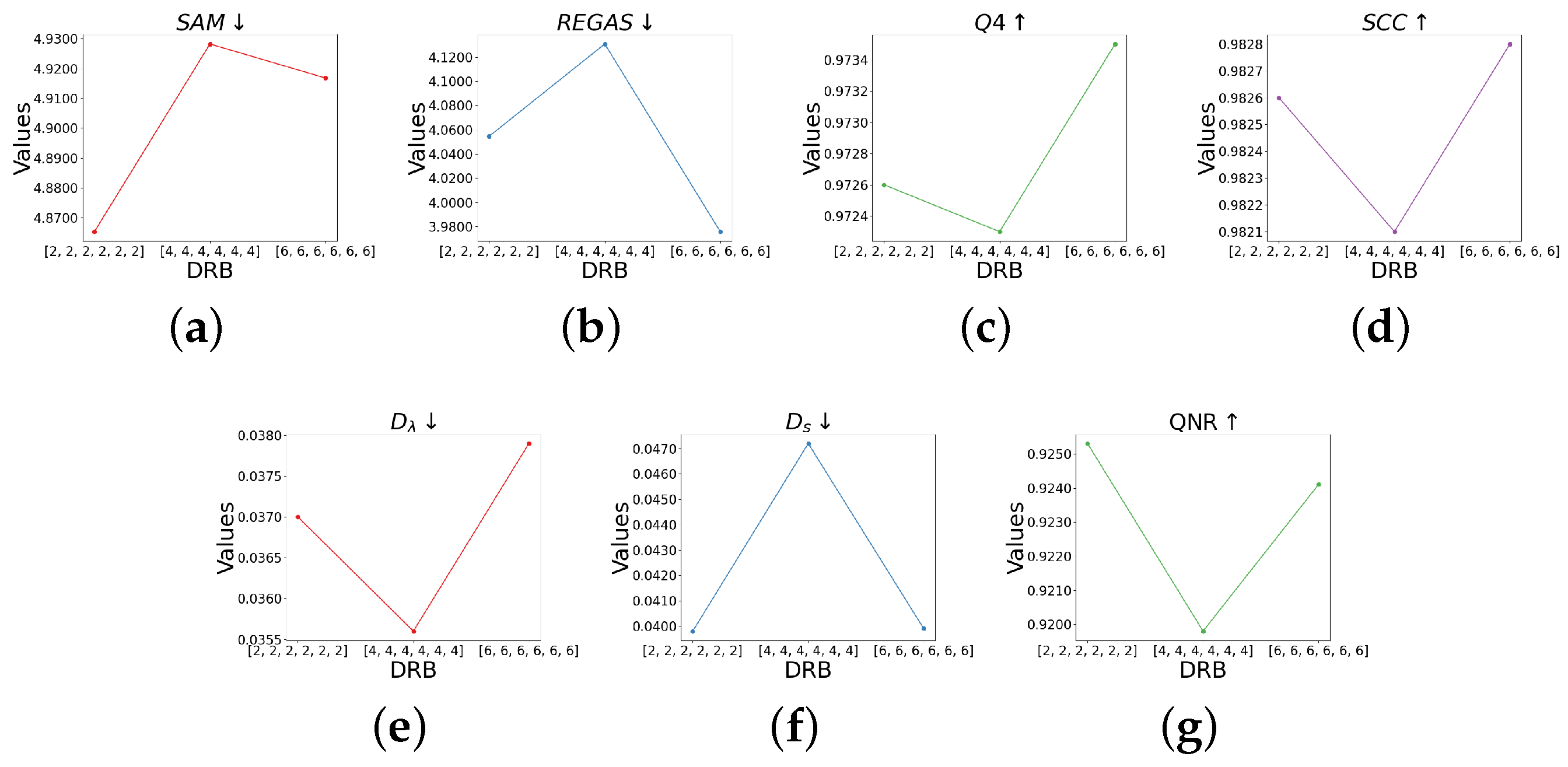 Remotesensing 15 04816 g014