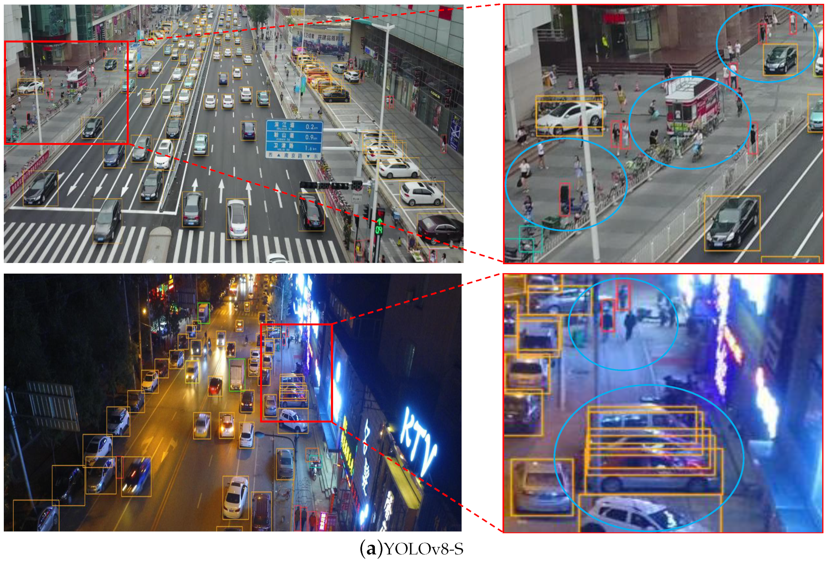 Remotesensing 15 04817 g006a