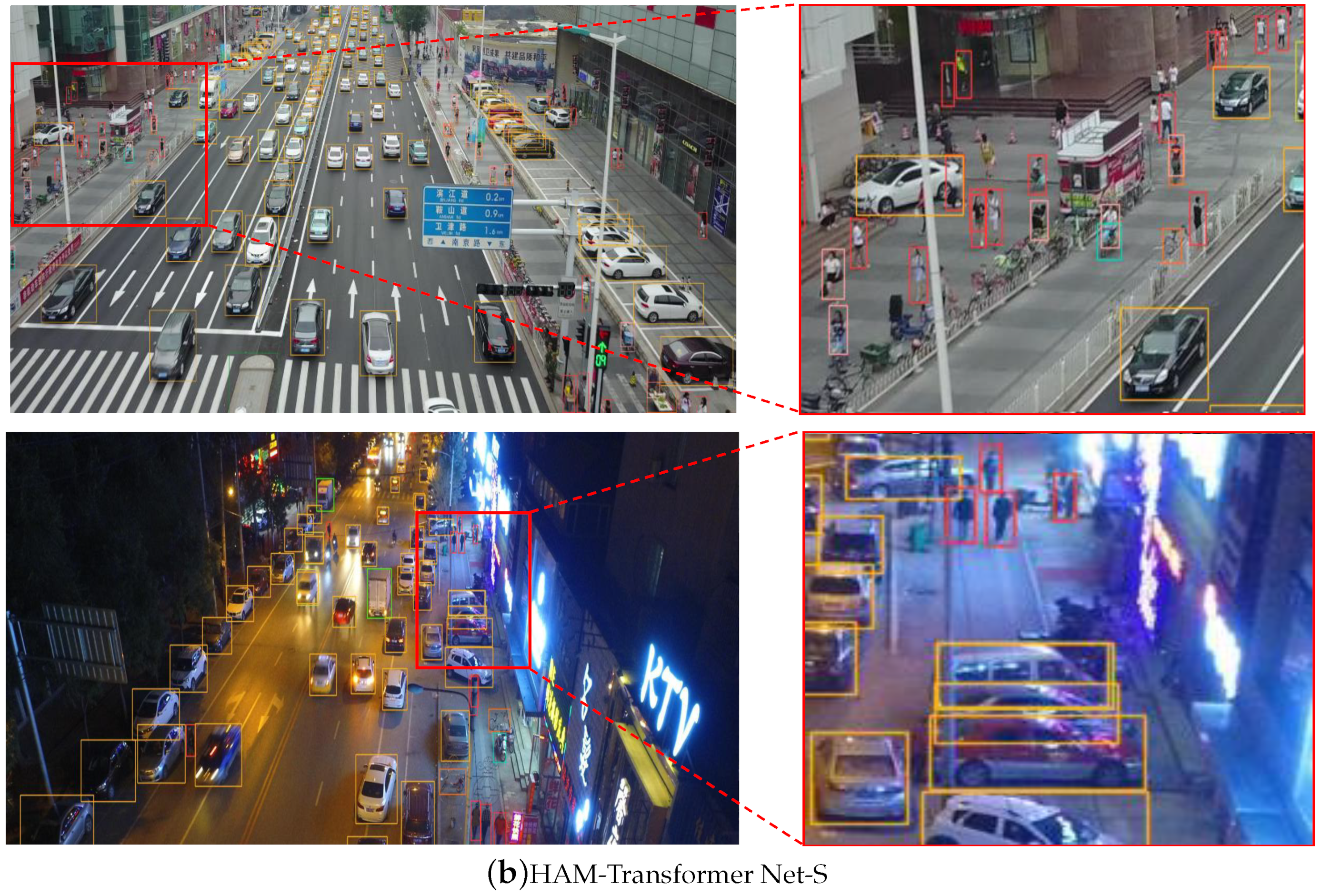 Remotesensing 15 04817 g006b