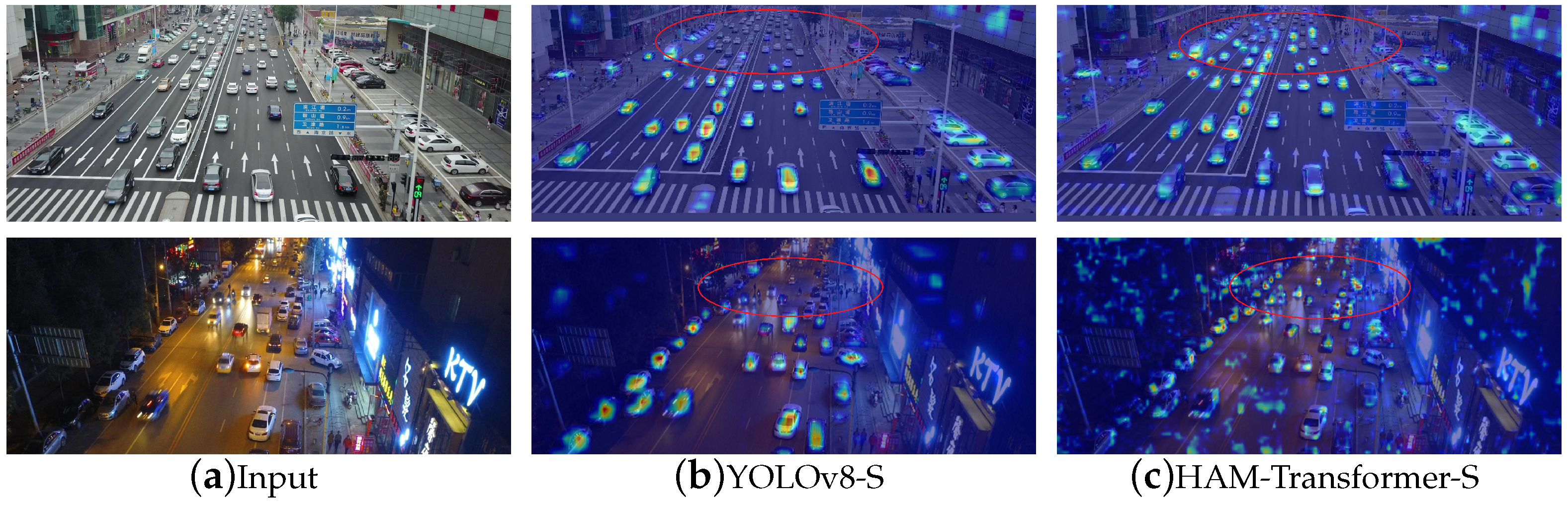 Remotesensing 15 04817 g007