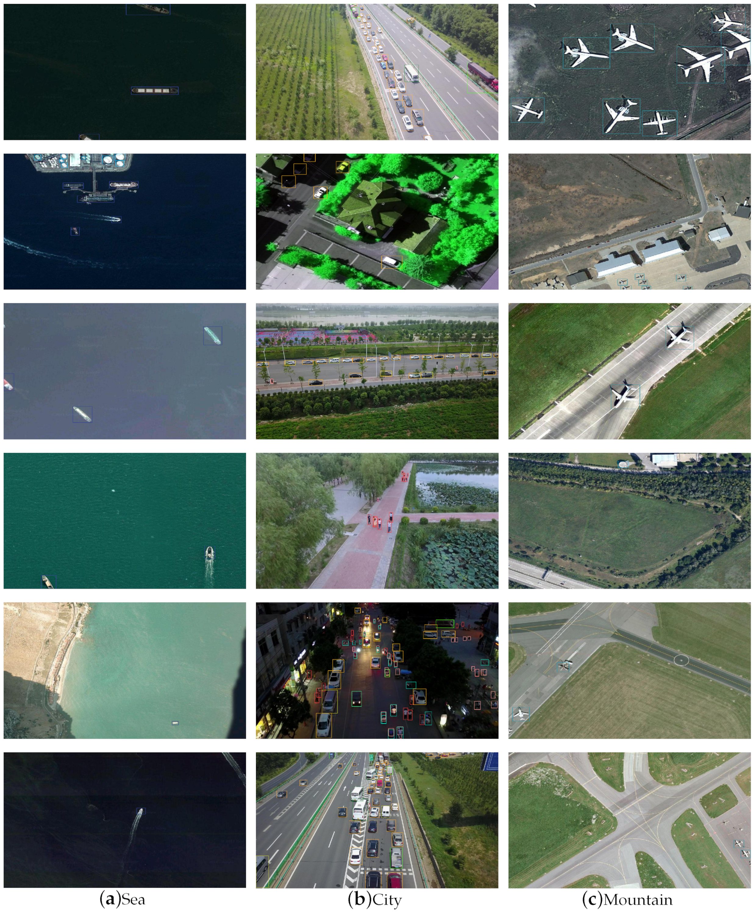 Remotesensing 15 04817 g008