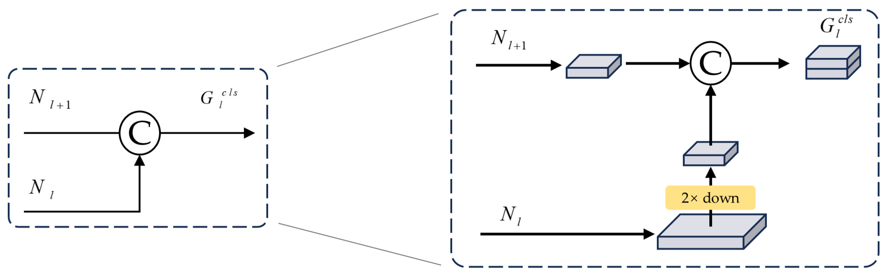 Remotesensing 15 04818 g004