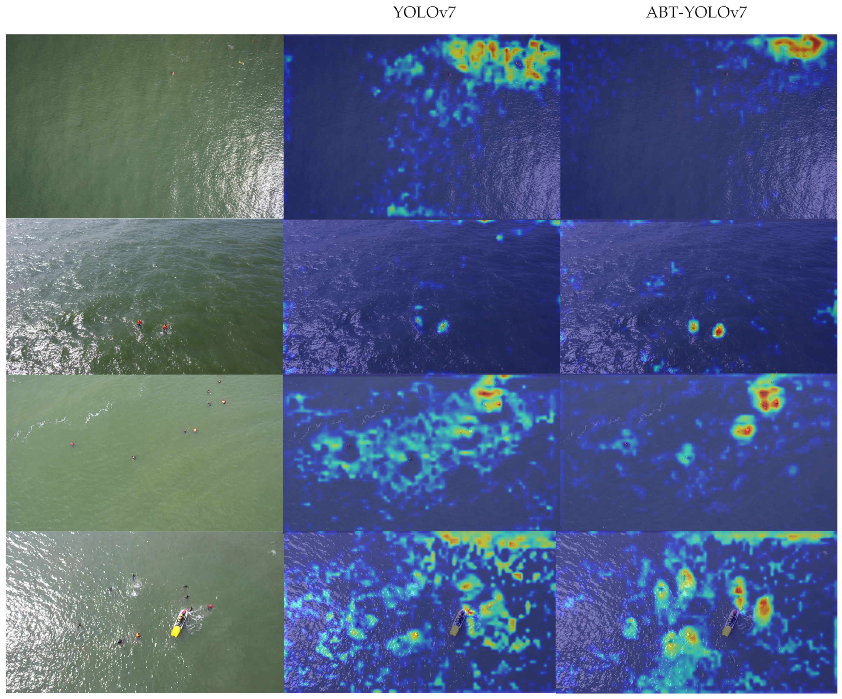 Remotesensing 15 04818 g009