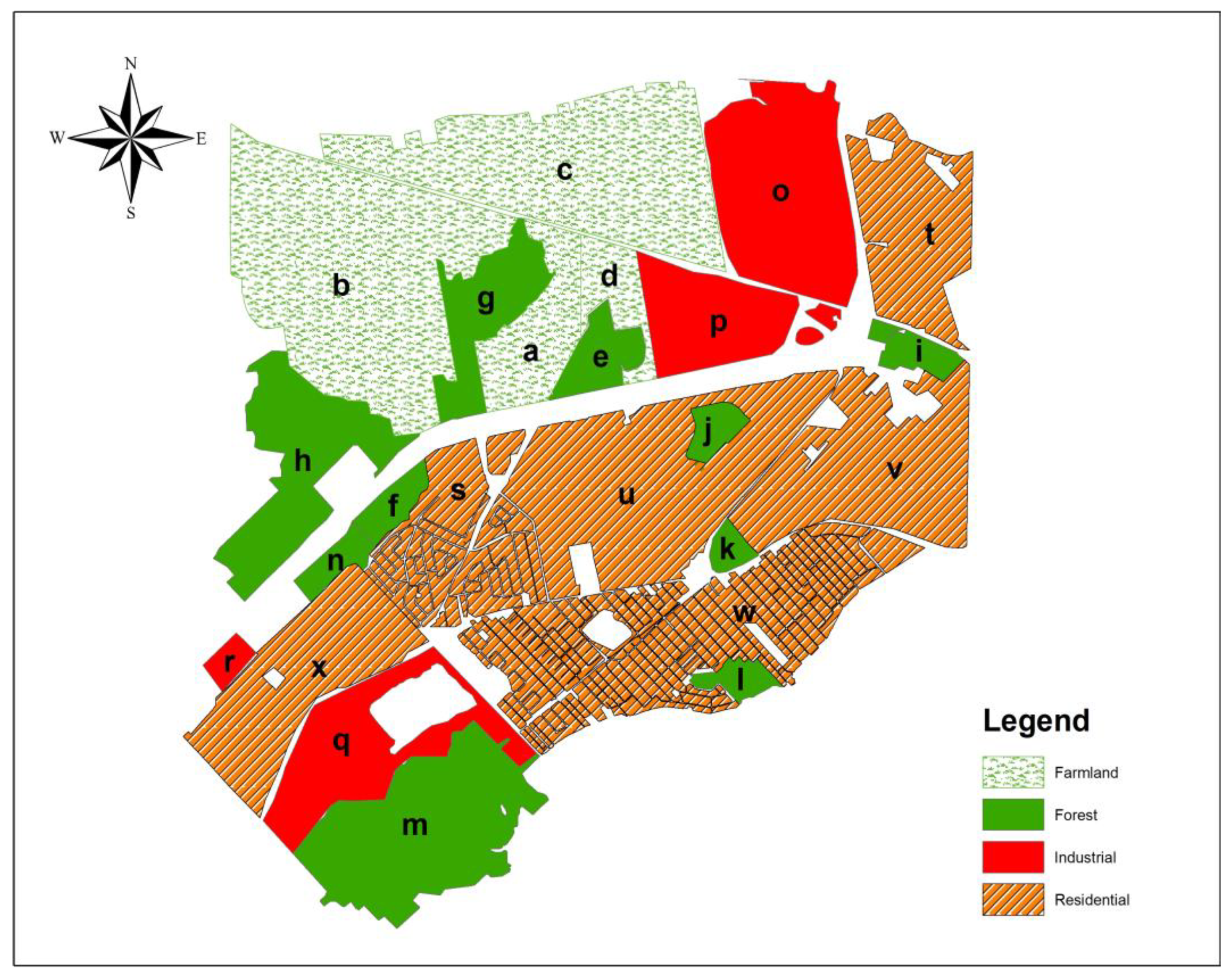 Remotesensing 15 04819 g004