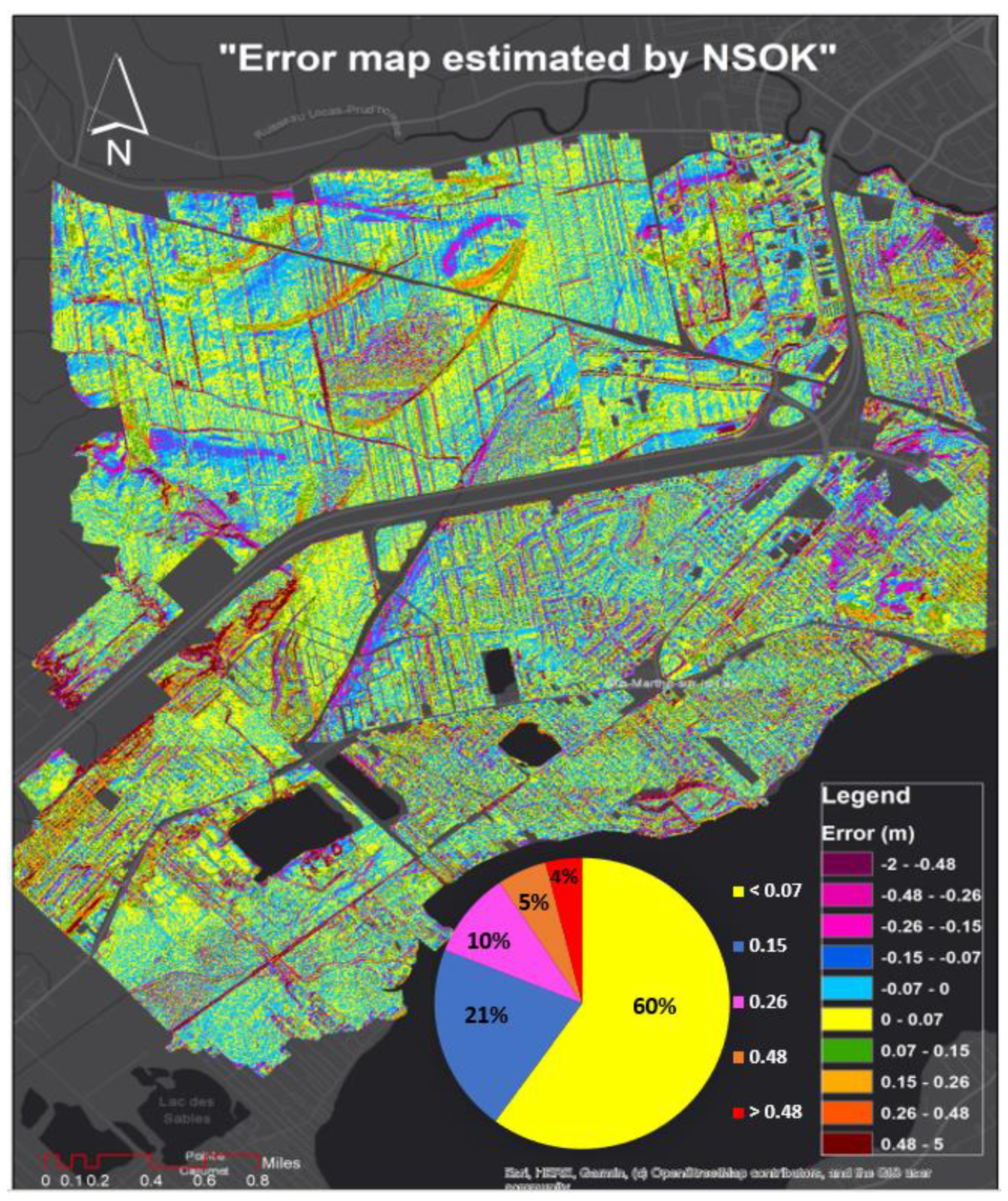 Remotesensing 15 04819 g005