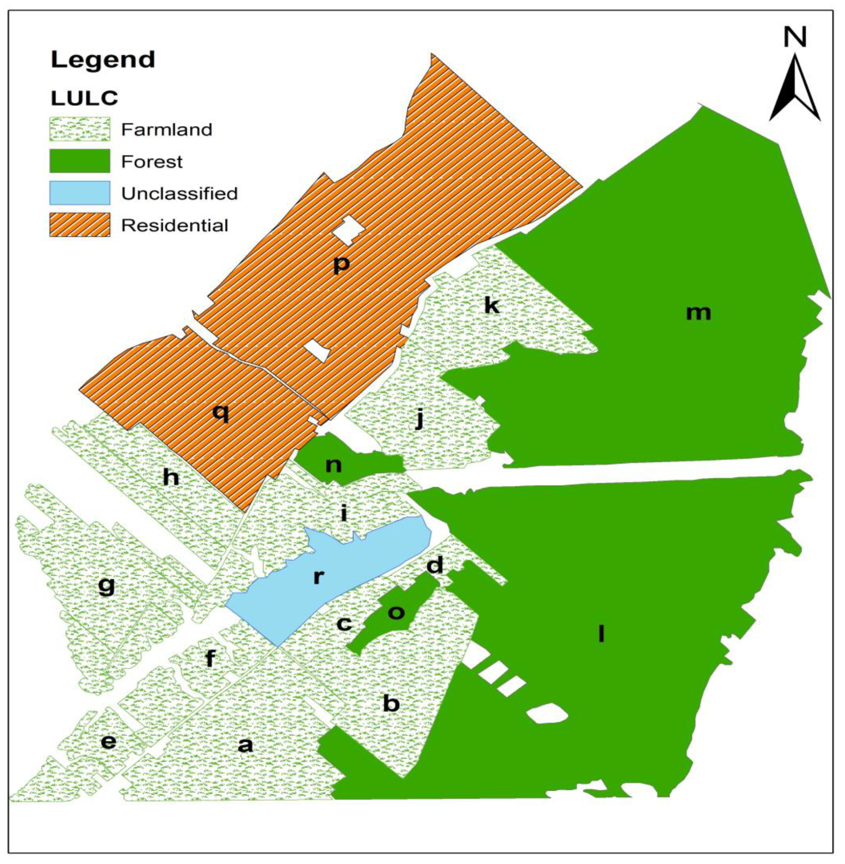 Remotesensing 15 04819 g008